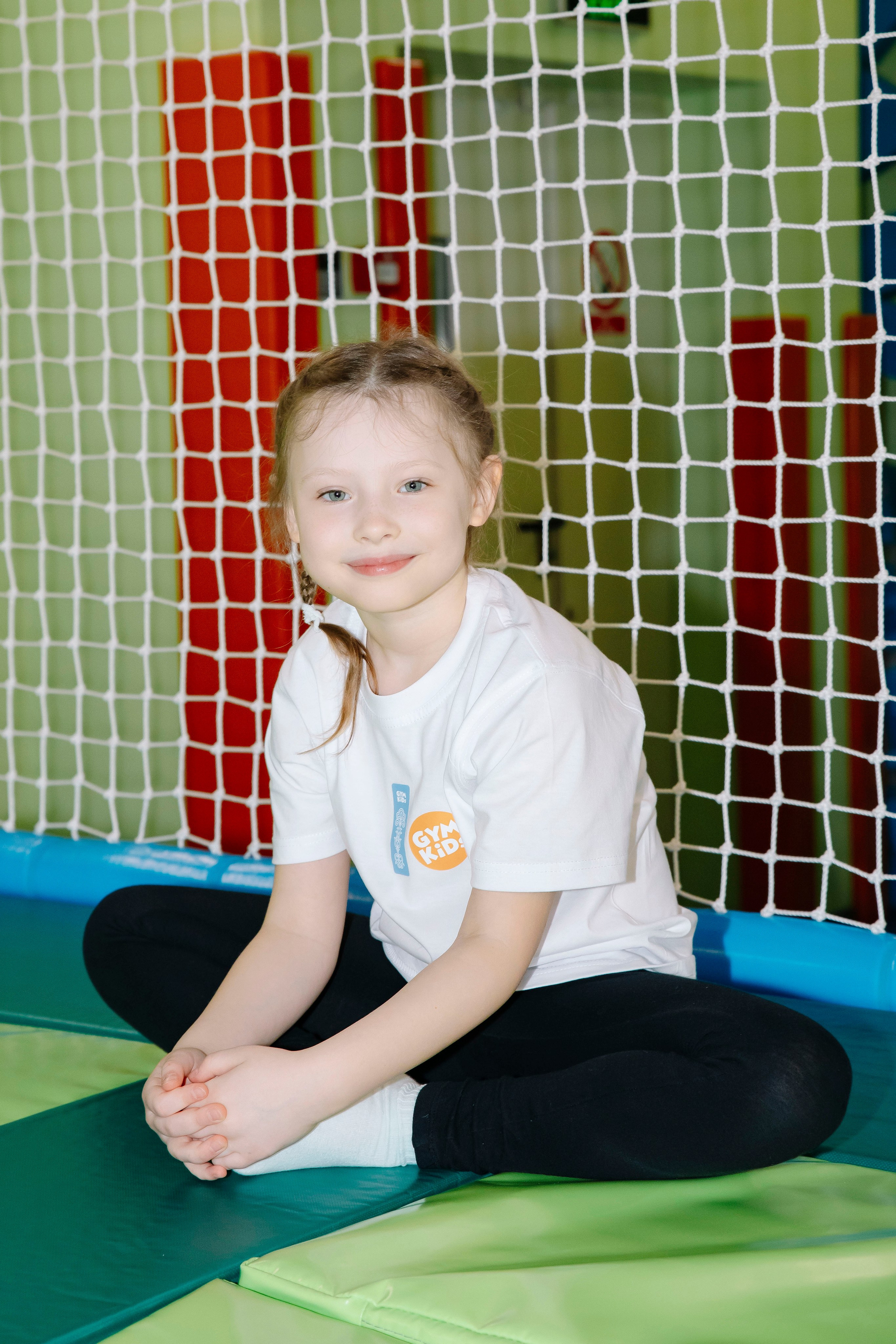 Соревнования по гимнастике в Gymkids Чертаново. Профессиональный фотограф в Москве | Заказать фотосессию и съемку