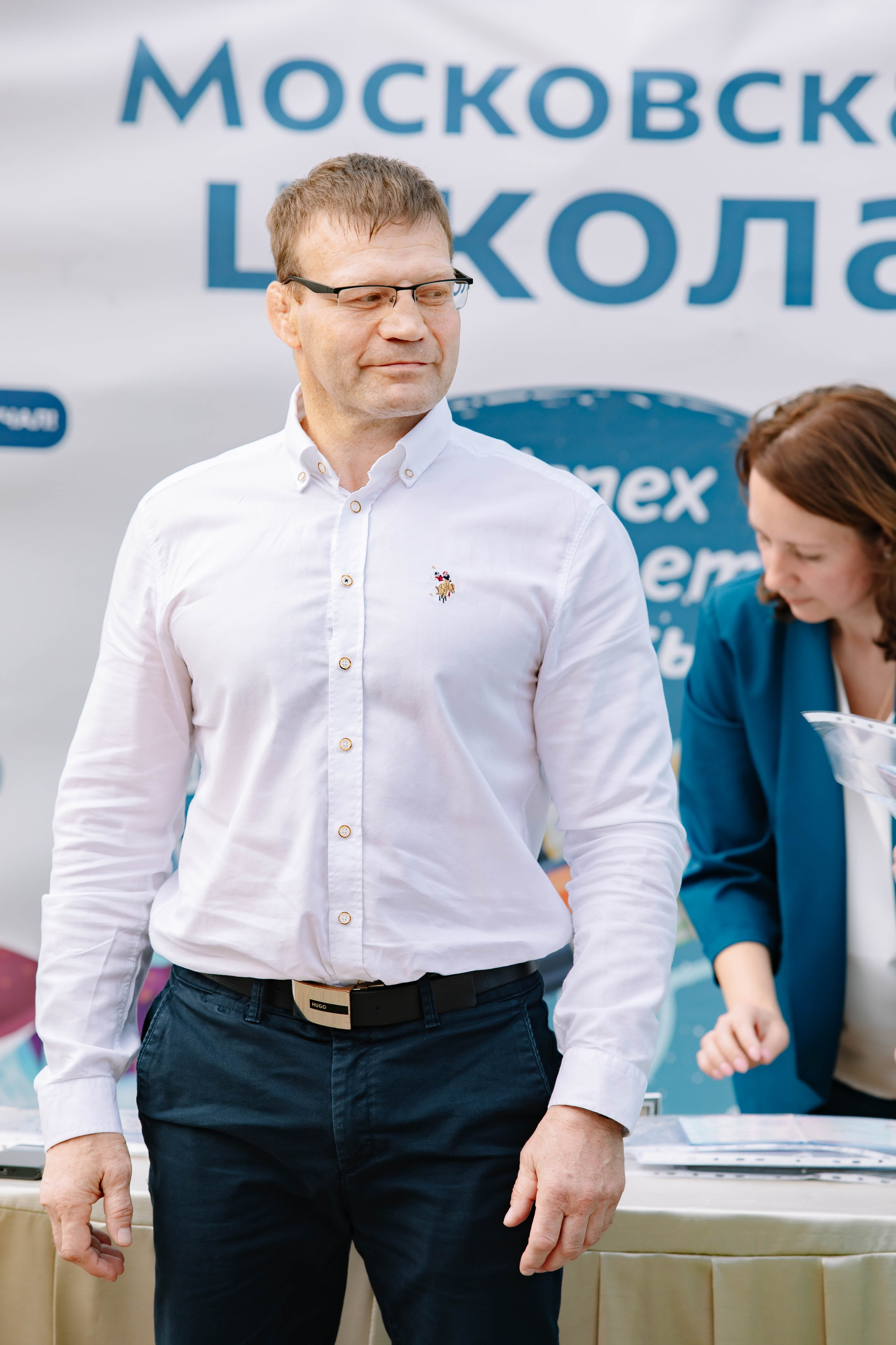 Выпускной «школа 1238». Фотограф в Москве Яна Полосина