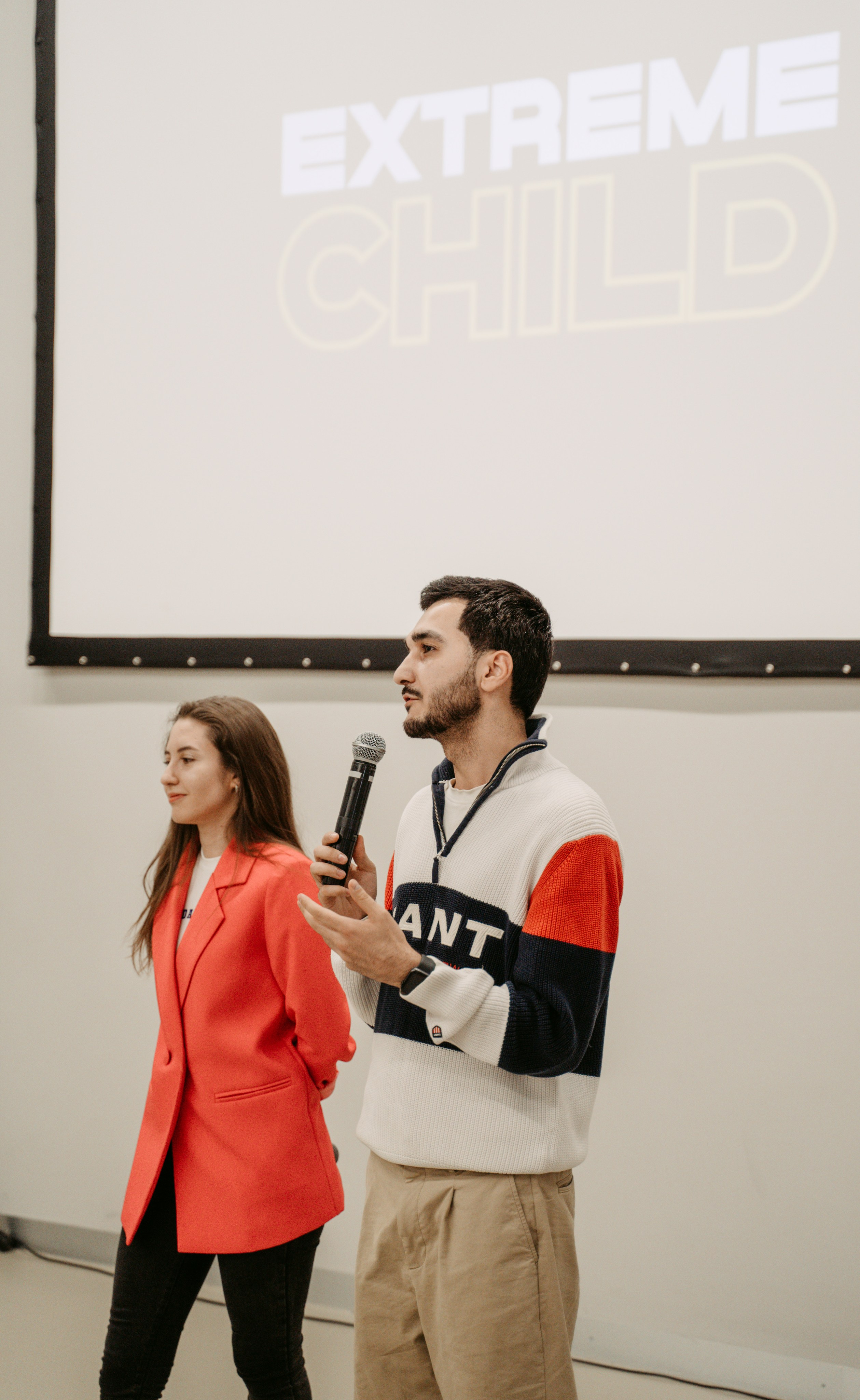 URAM. Открытие сезона / 2023. Саша Копылов, фотограф в Казани