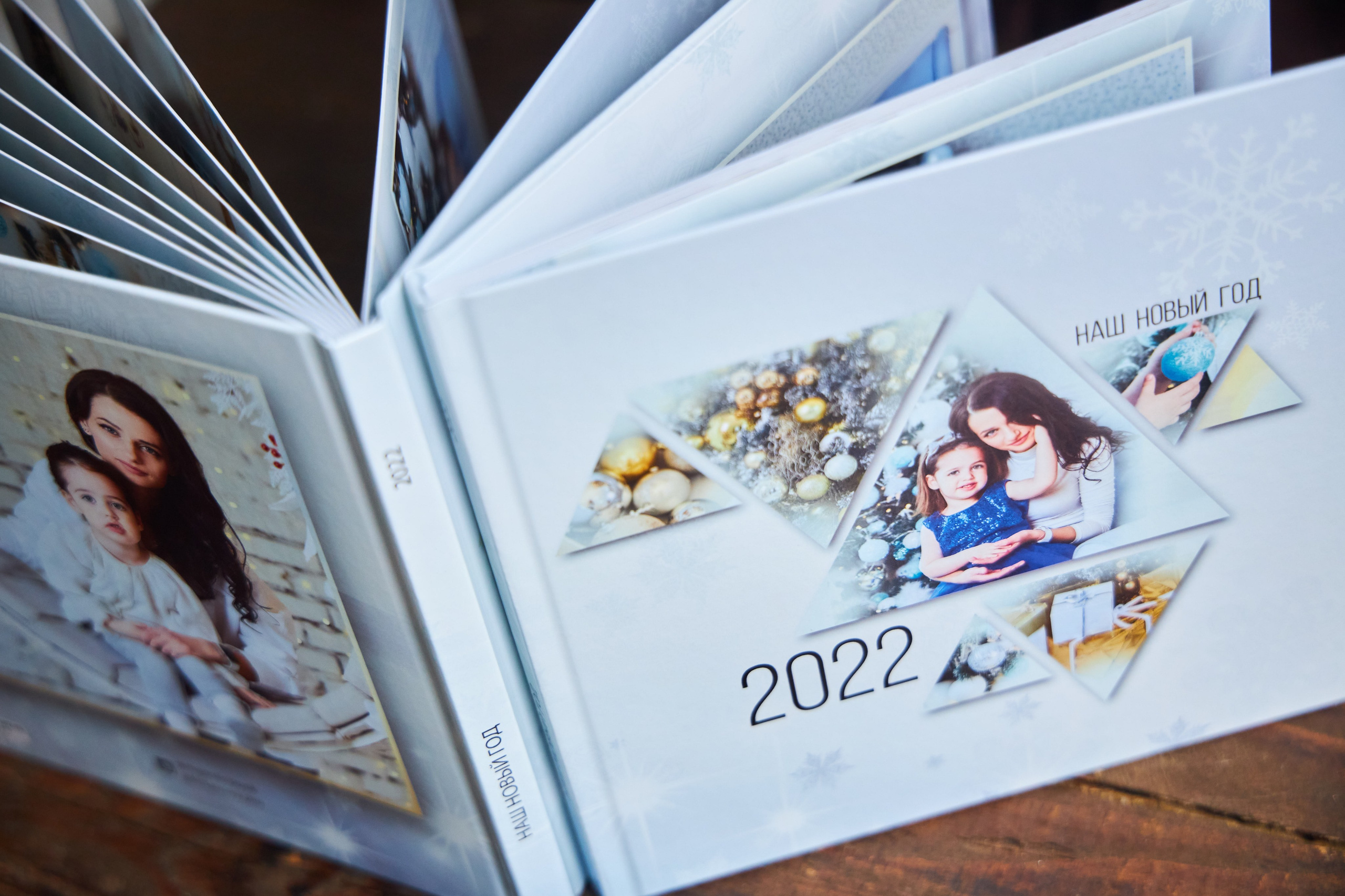 Две красавицы в прекрасном интерьере. Фотохудожник Наталия Кирсанова