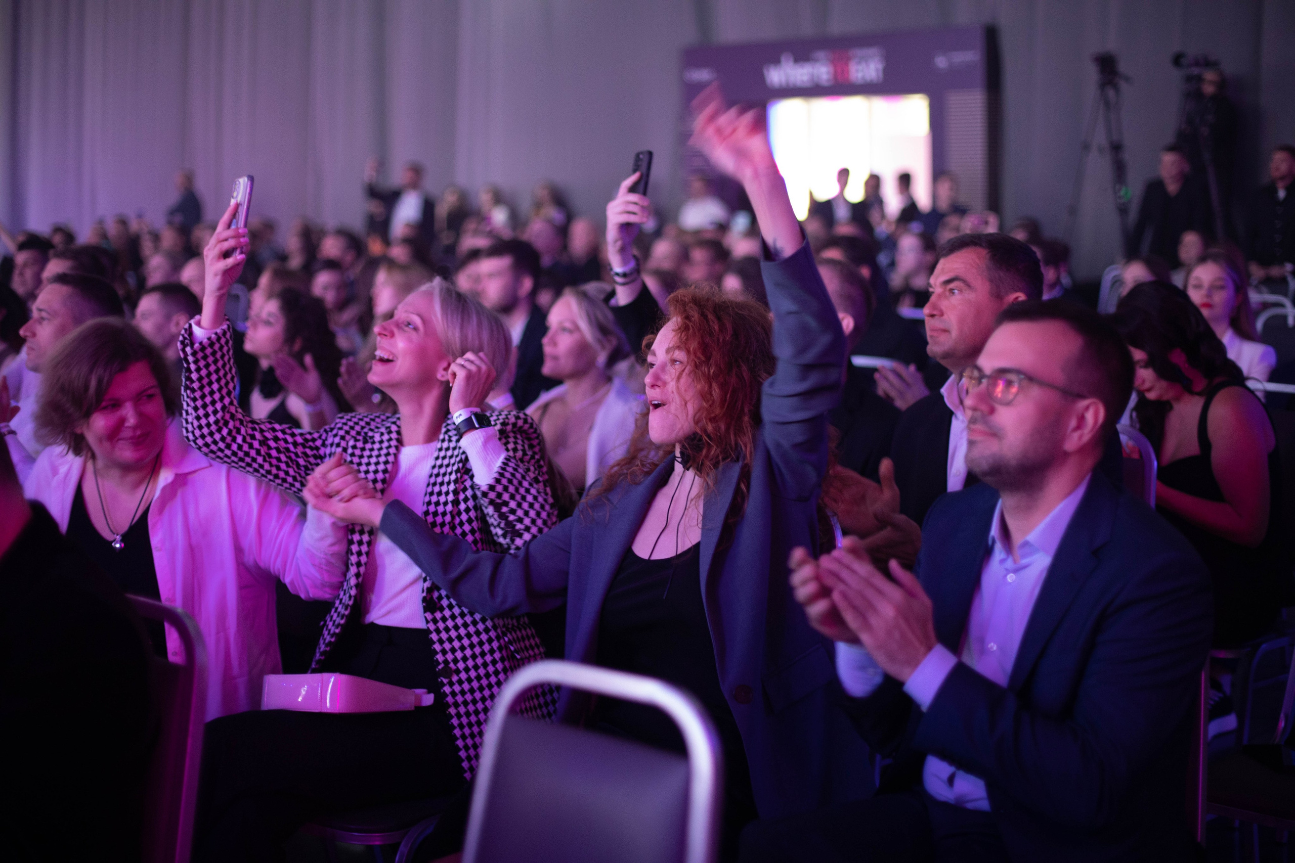 Репортаж. Фотограф Нижний Новгород Москва Санкт-Петербург | Щедрина Полина