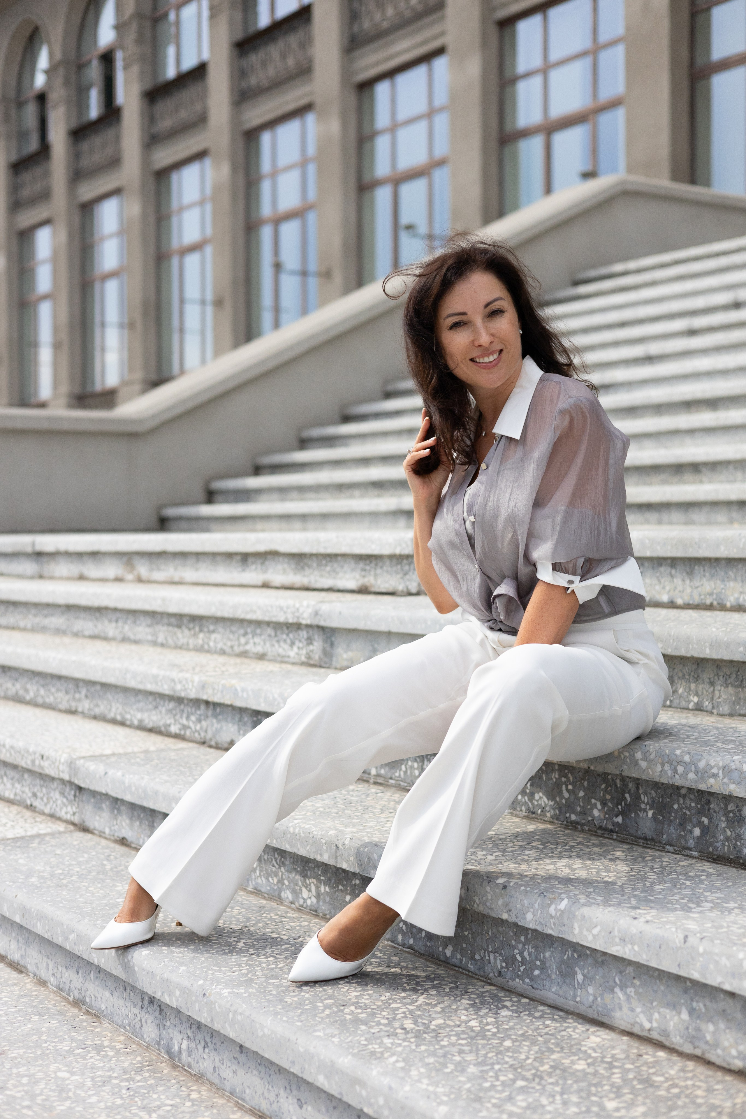 ПОРТРЕТЫ. Фотограф Красноярск съемки лавстори, фотосессия в студии, портретная съемка, творческие фотосессии