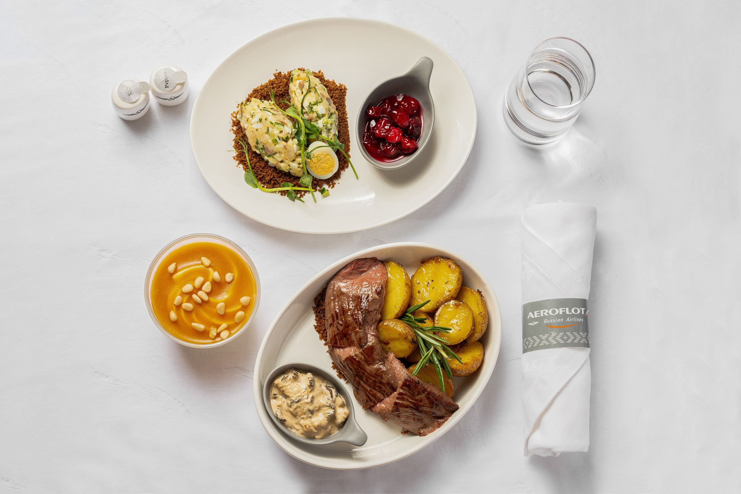 Коммерческие съемки. Фуд фотограф/Предметный фотограф/Москва