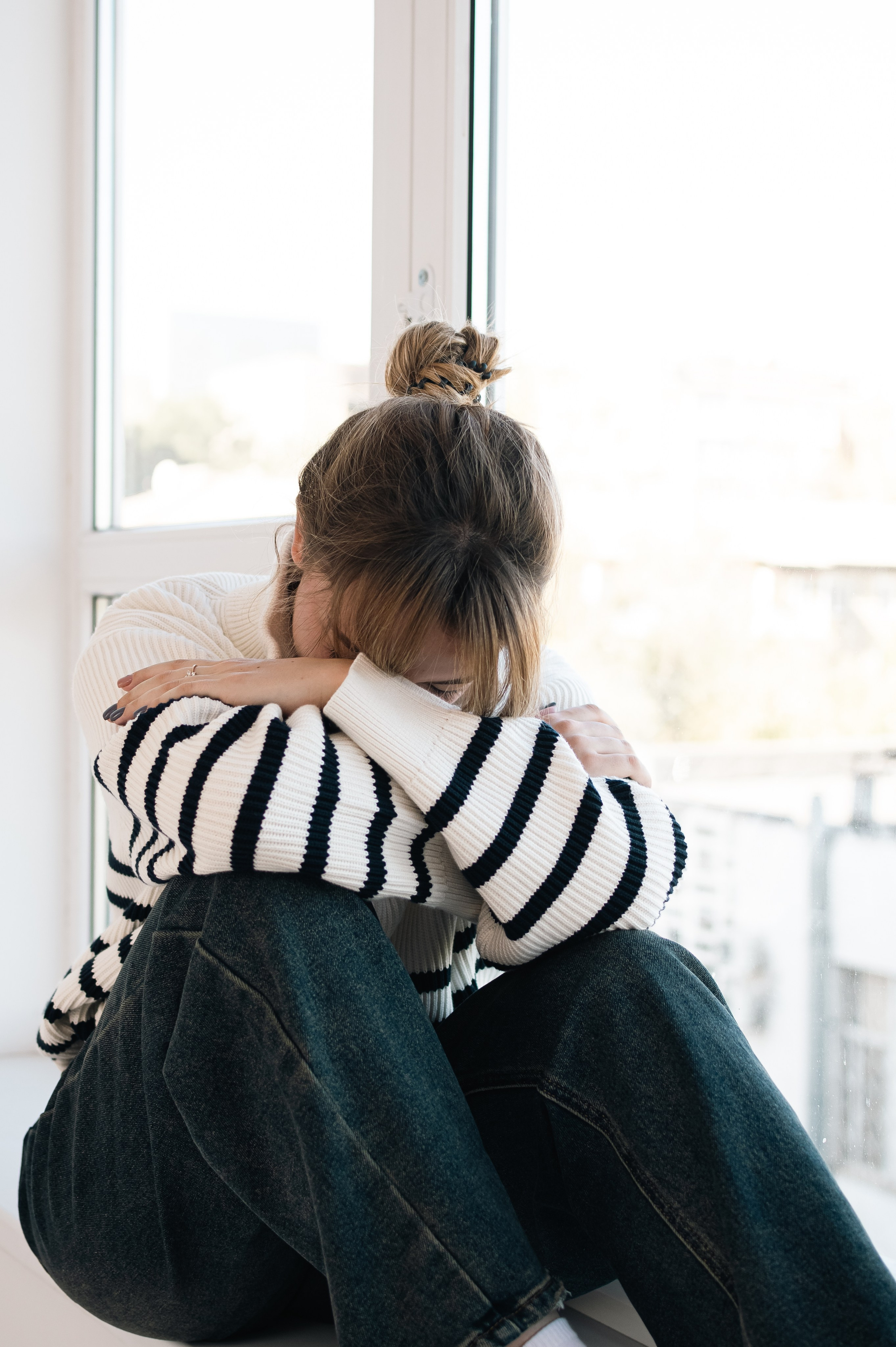 Коммерческая съемка в Донецке. Ларина Иванна фотограф в Донецке