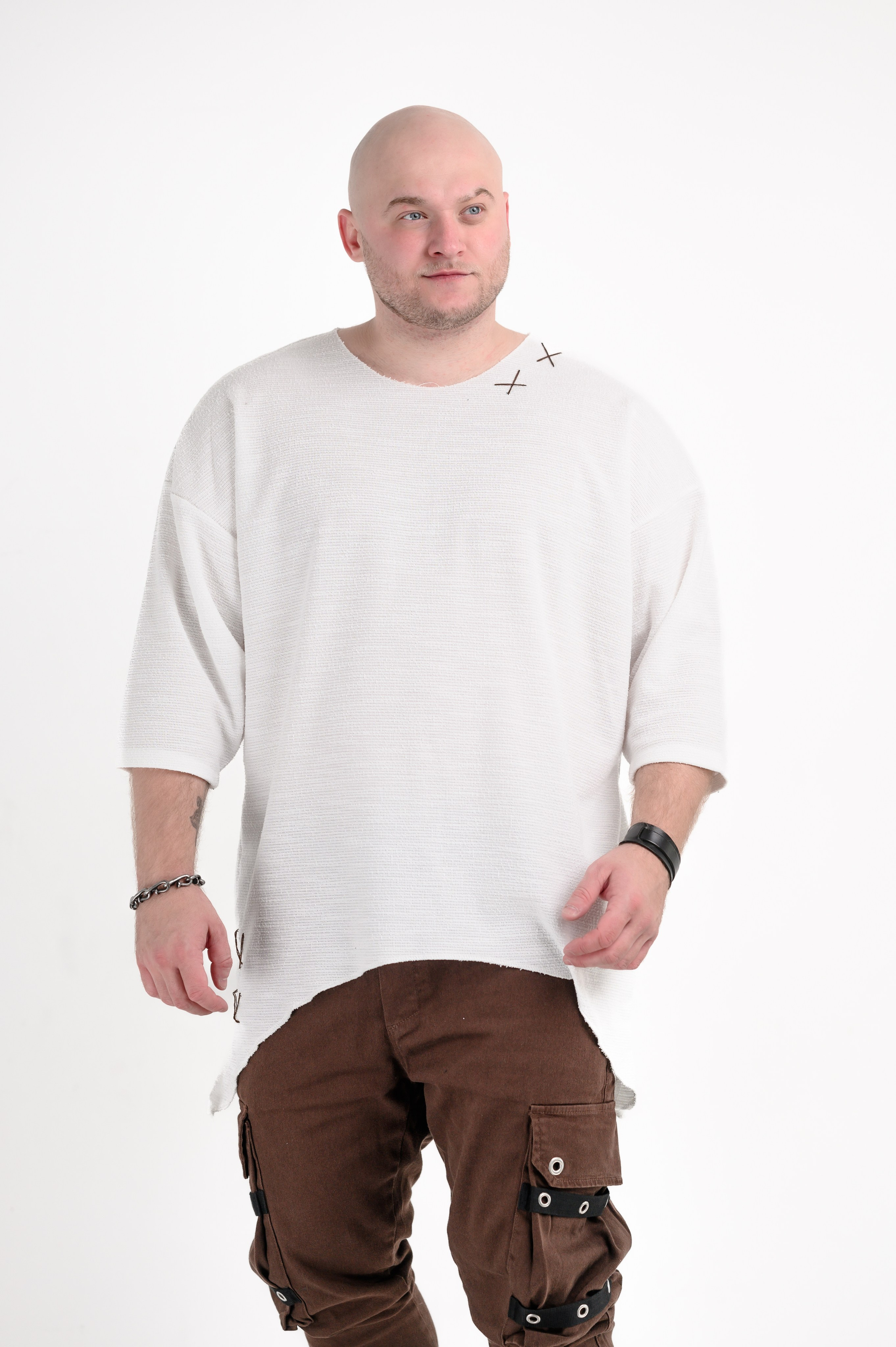 Одежда. Главная