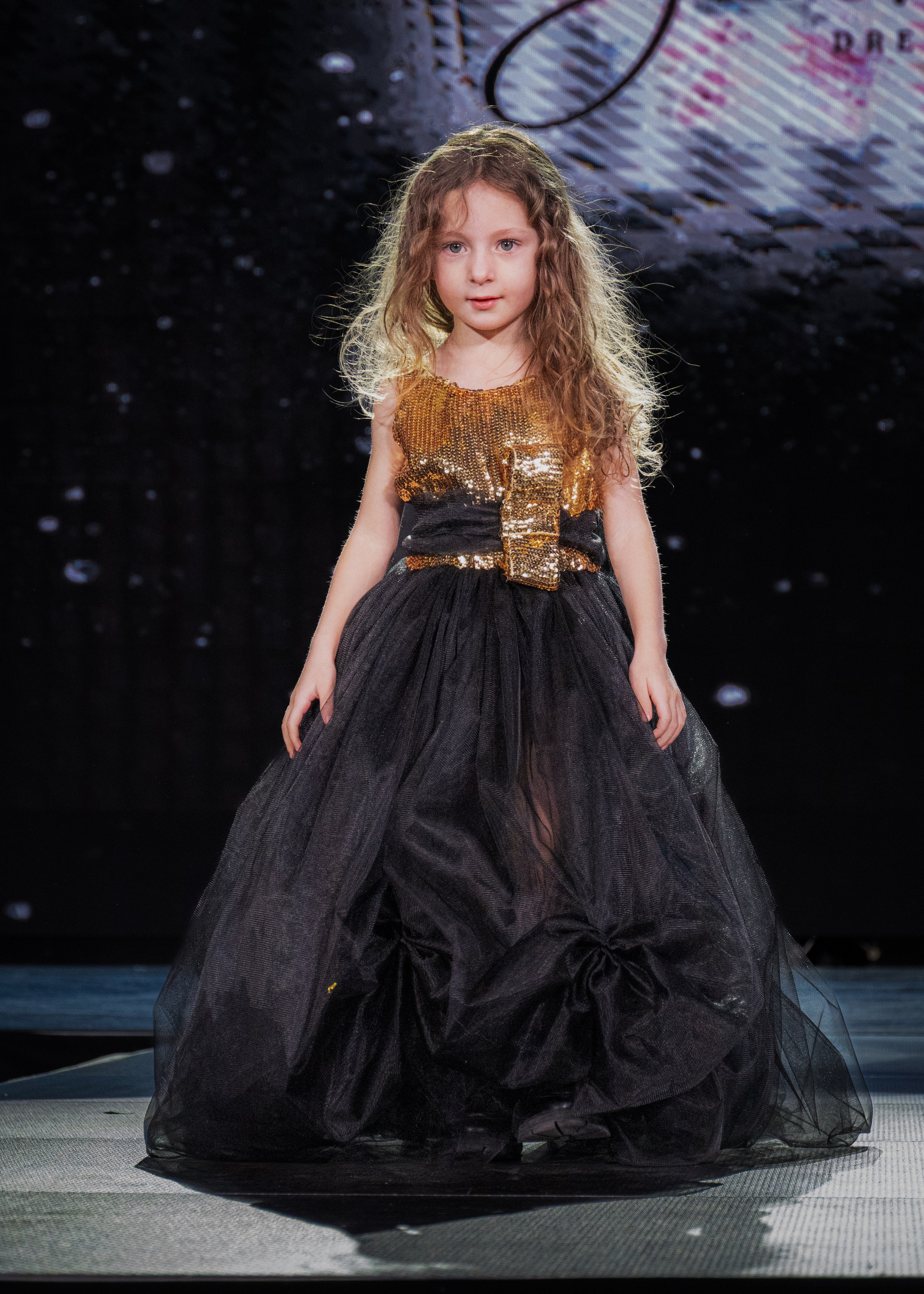 Премия "Сибирский стиль 2024"