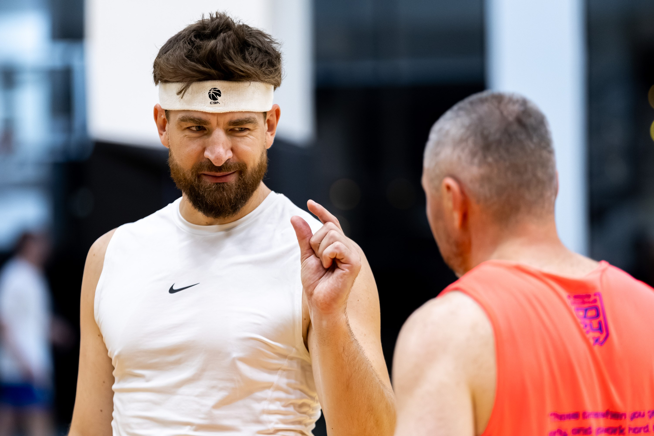 8.24 Moscow Ballers Club. Photographer Danil Aykin