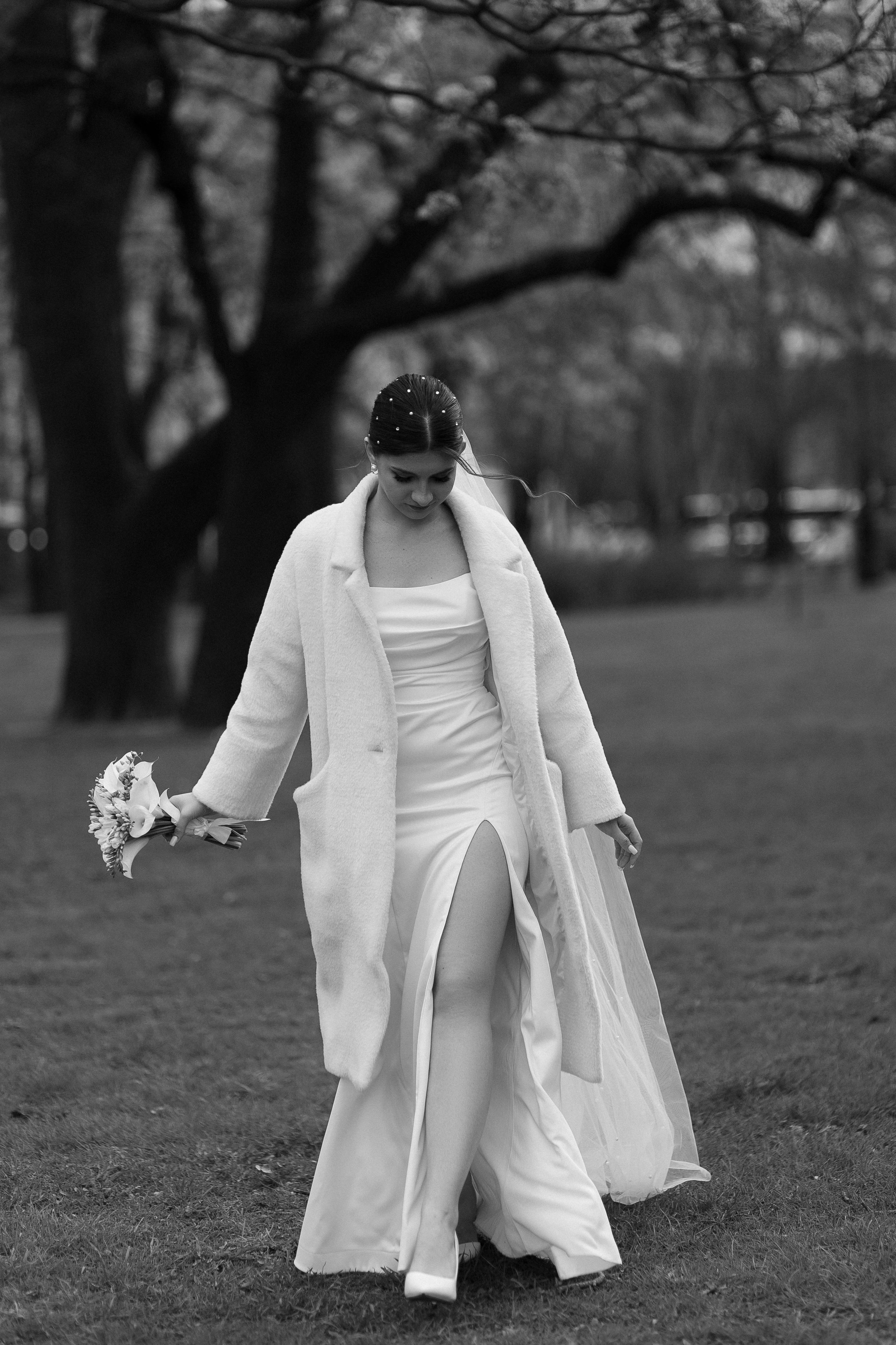 А&А. Фотограф Оля Климова, обучение фотографов