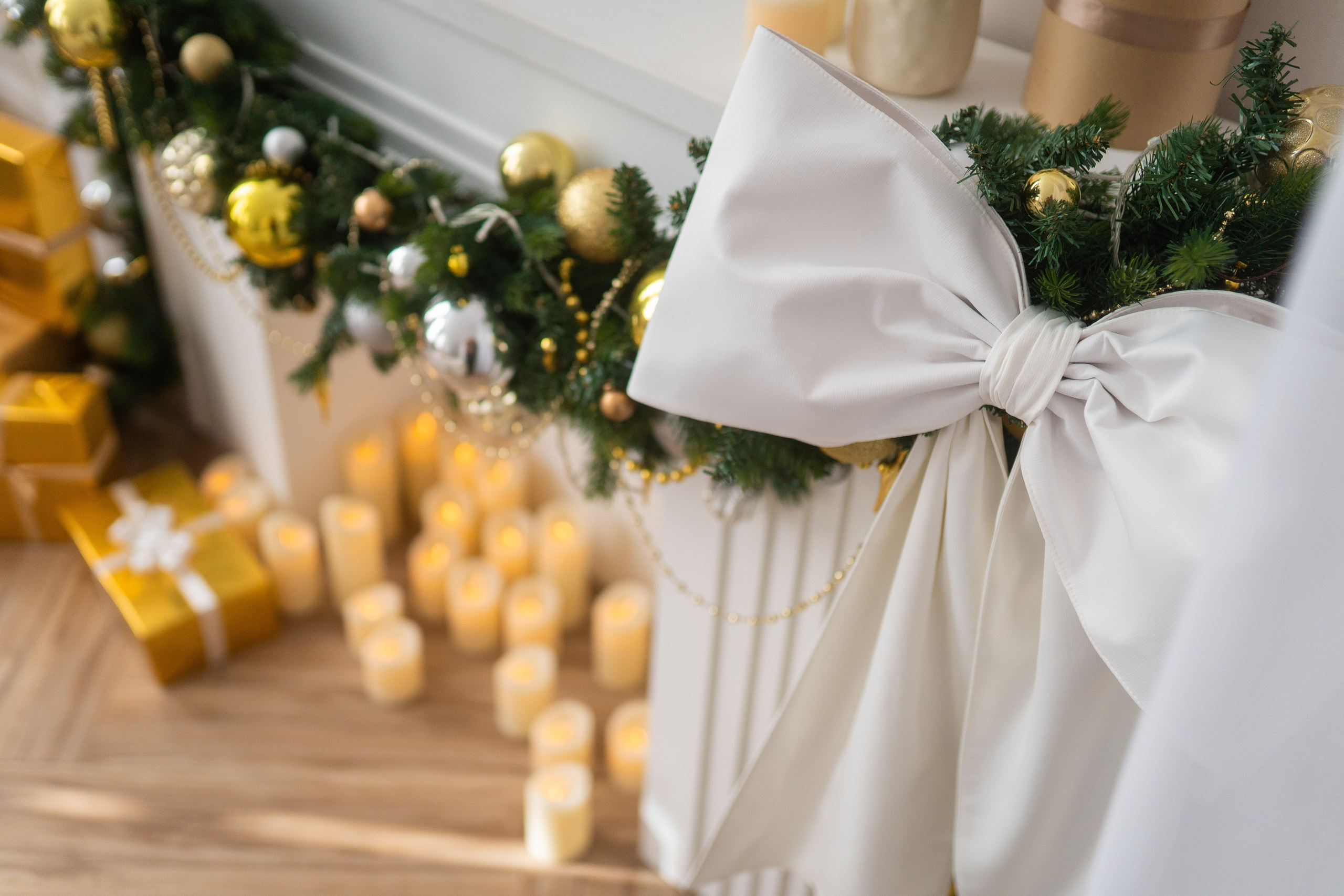 Зал Белый. Фотограф г. Хабаровск. Семейные и индивидуальные съёмки