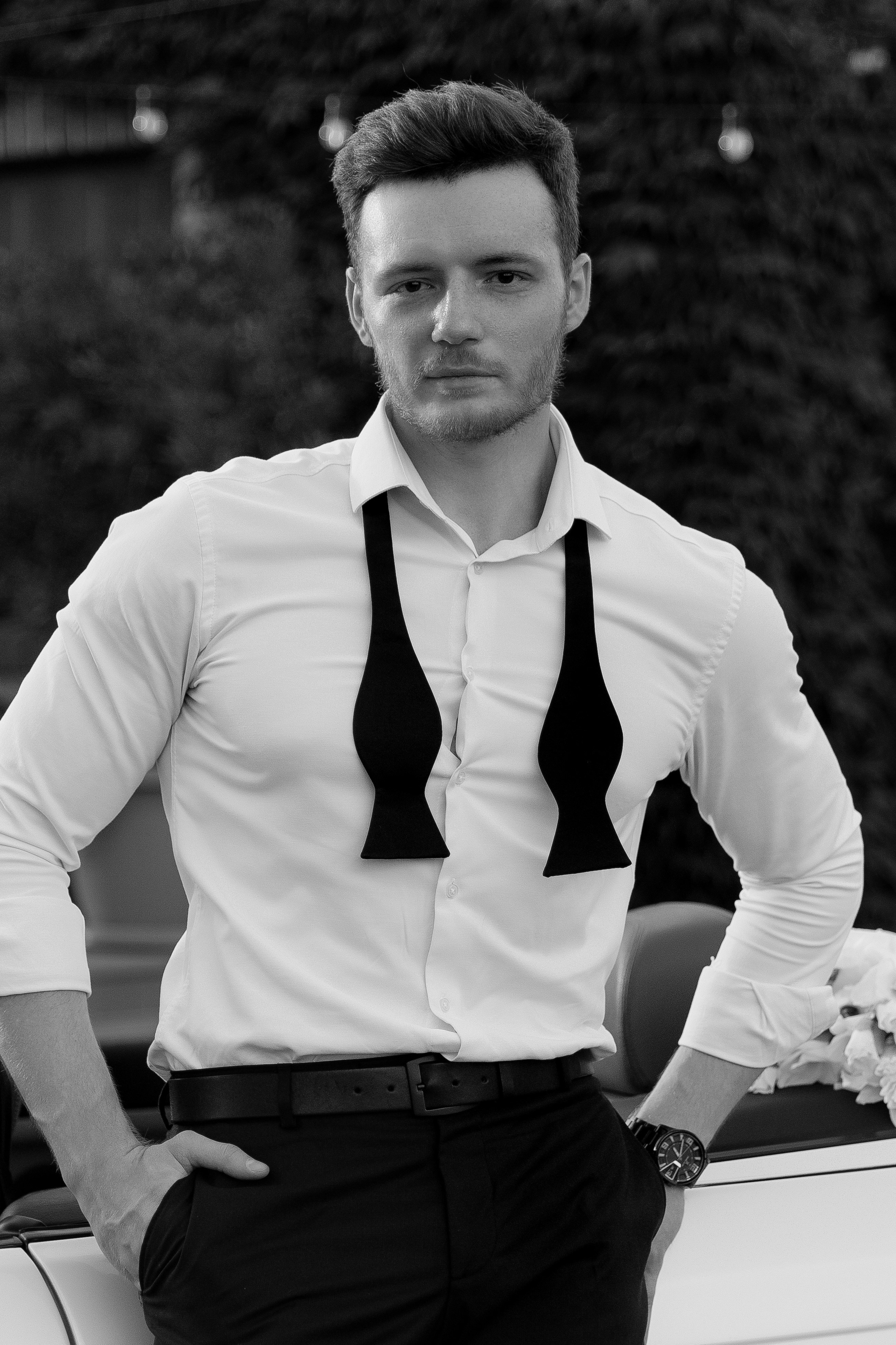 Винодельня. Владислав и Нионела. Валеева Виктория | Свадебный фотограф в Ростове-на-Дону и Москве