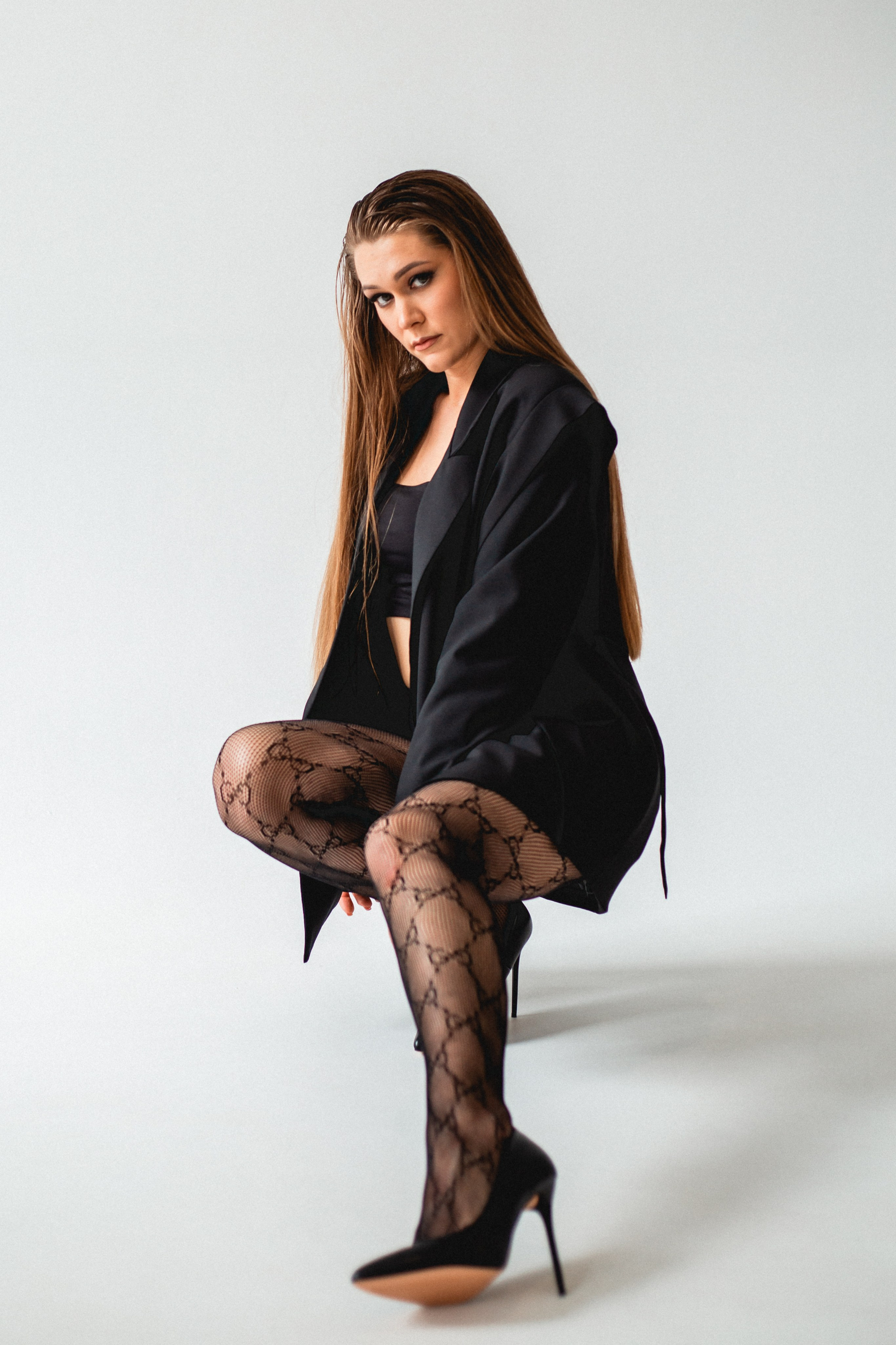 ИНДИВИДУАЛЬНЫЕ. Фотограф крещений, семейный фотограф Приходько Ксения