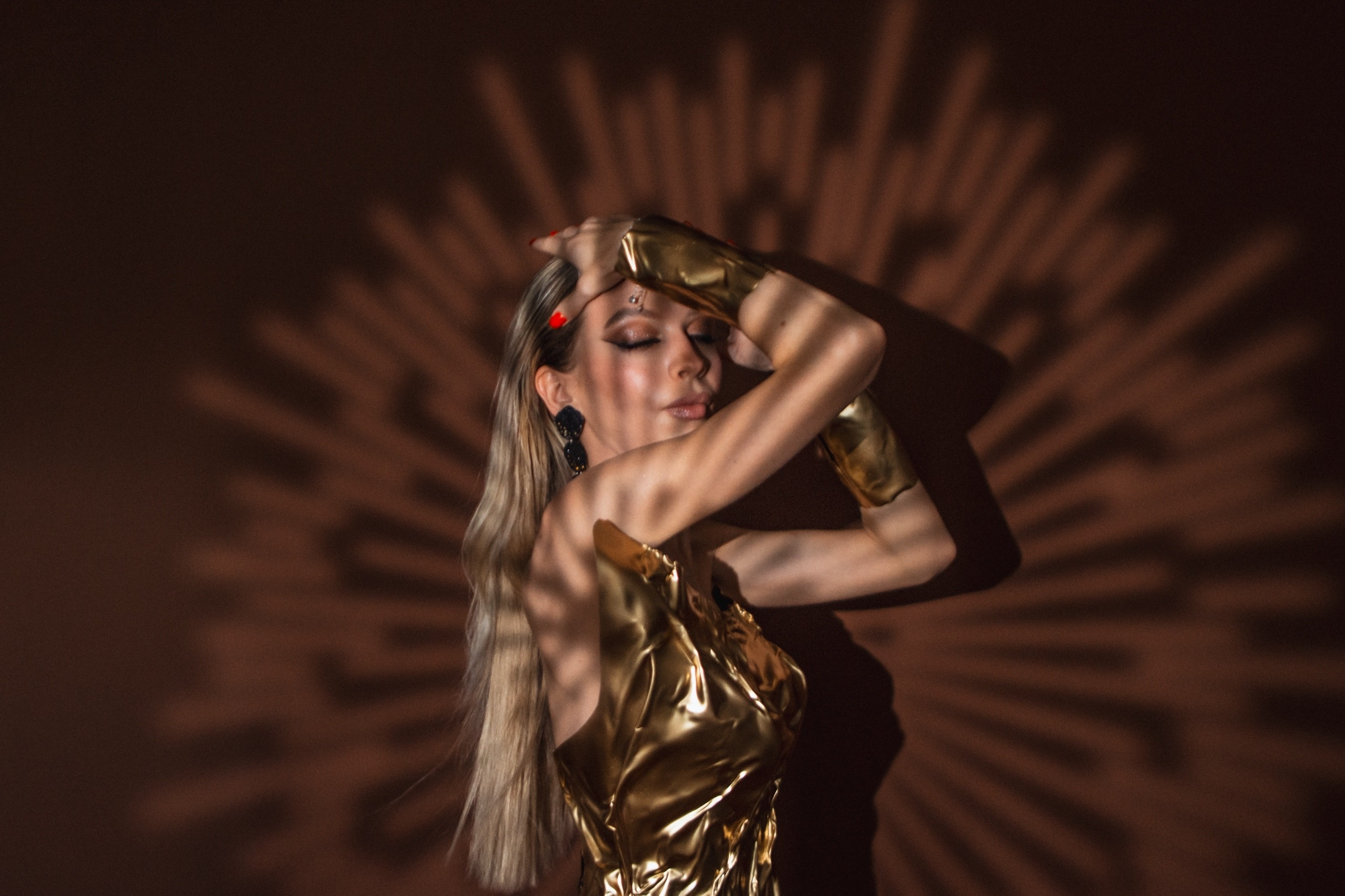 ИНДИВИДУАЛЬНЫЕ. Фотограф крещений, семейный фотограф Приходько Ксения