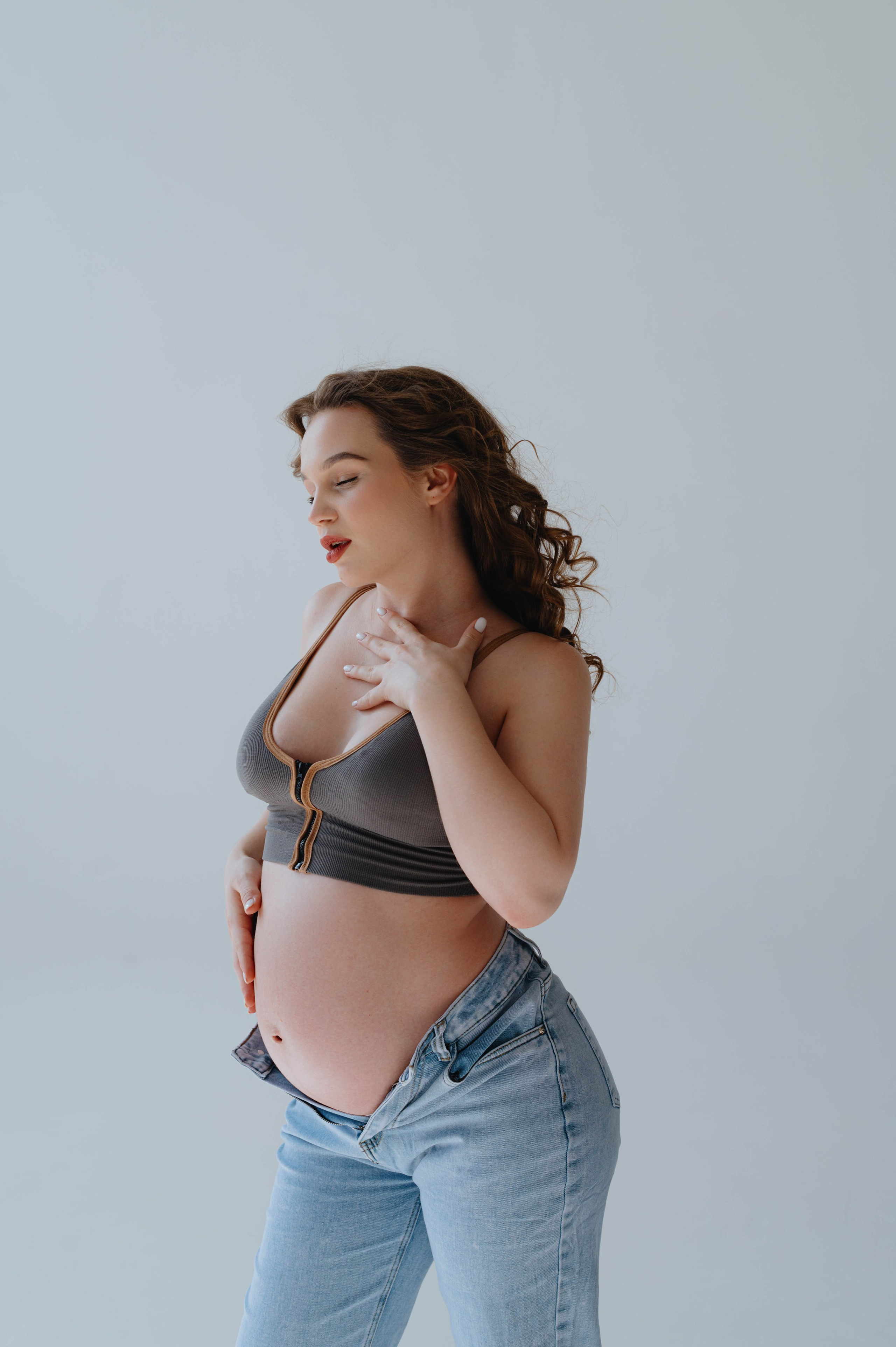 Настя. Фотограф в Абакане и Минусинске