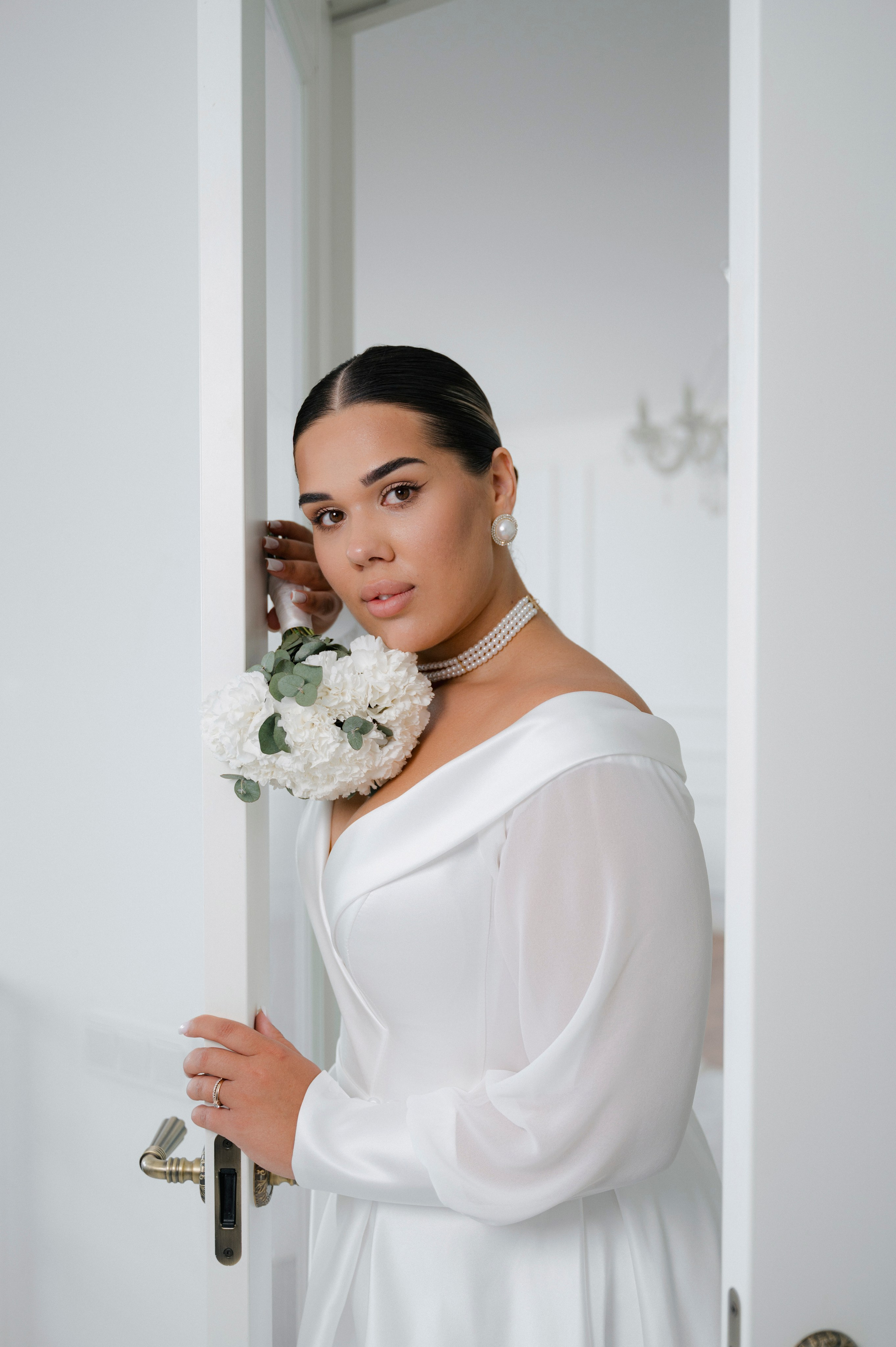 Алексей и Анастасия. Фотограф в Абакане и Минусинске