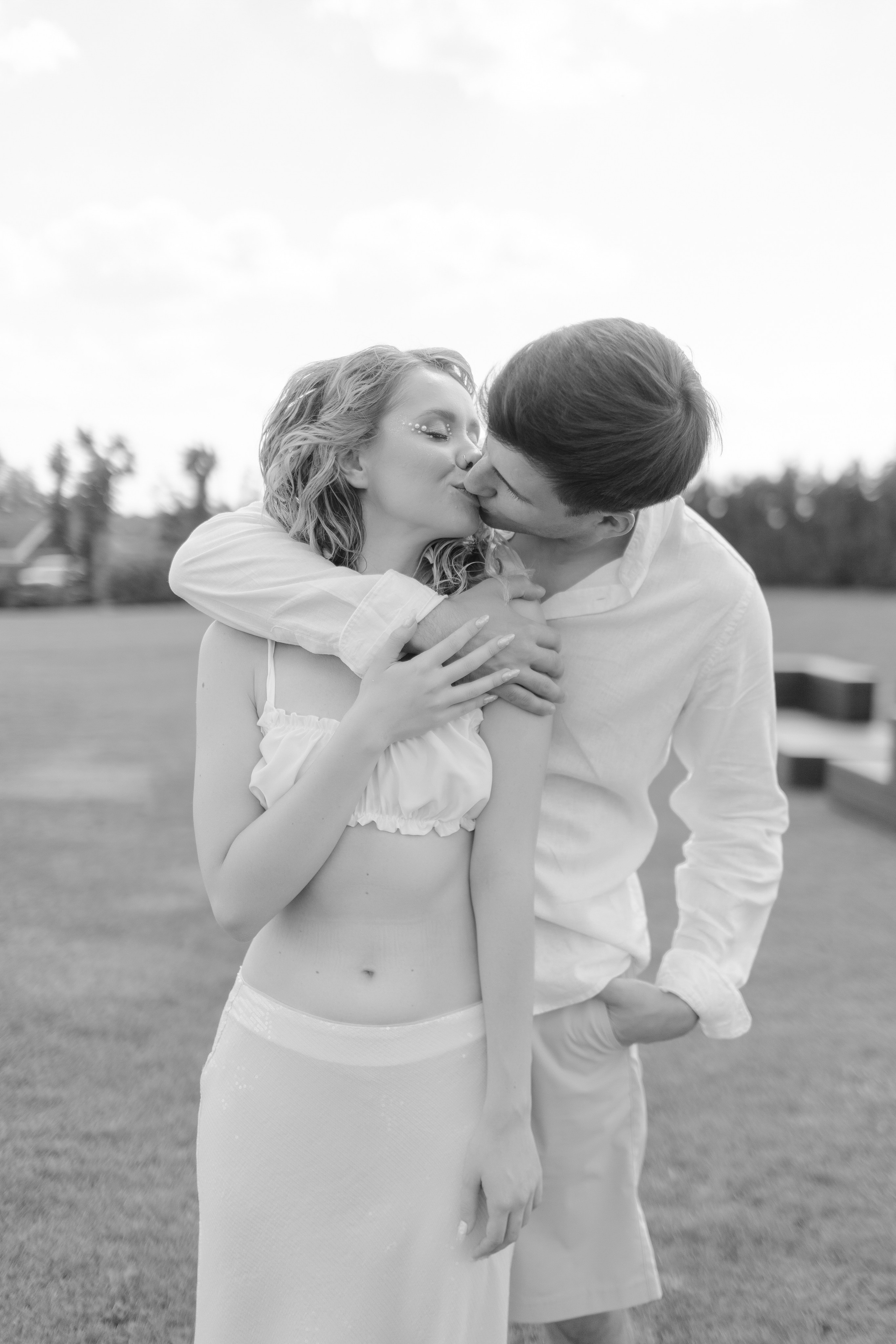 2707. Портфолио свадебного фотографа. Роман Каргаполов