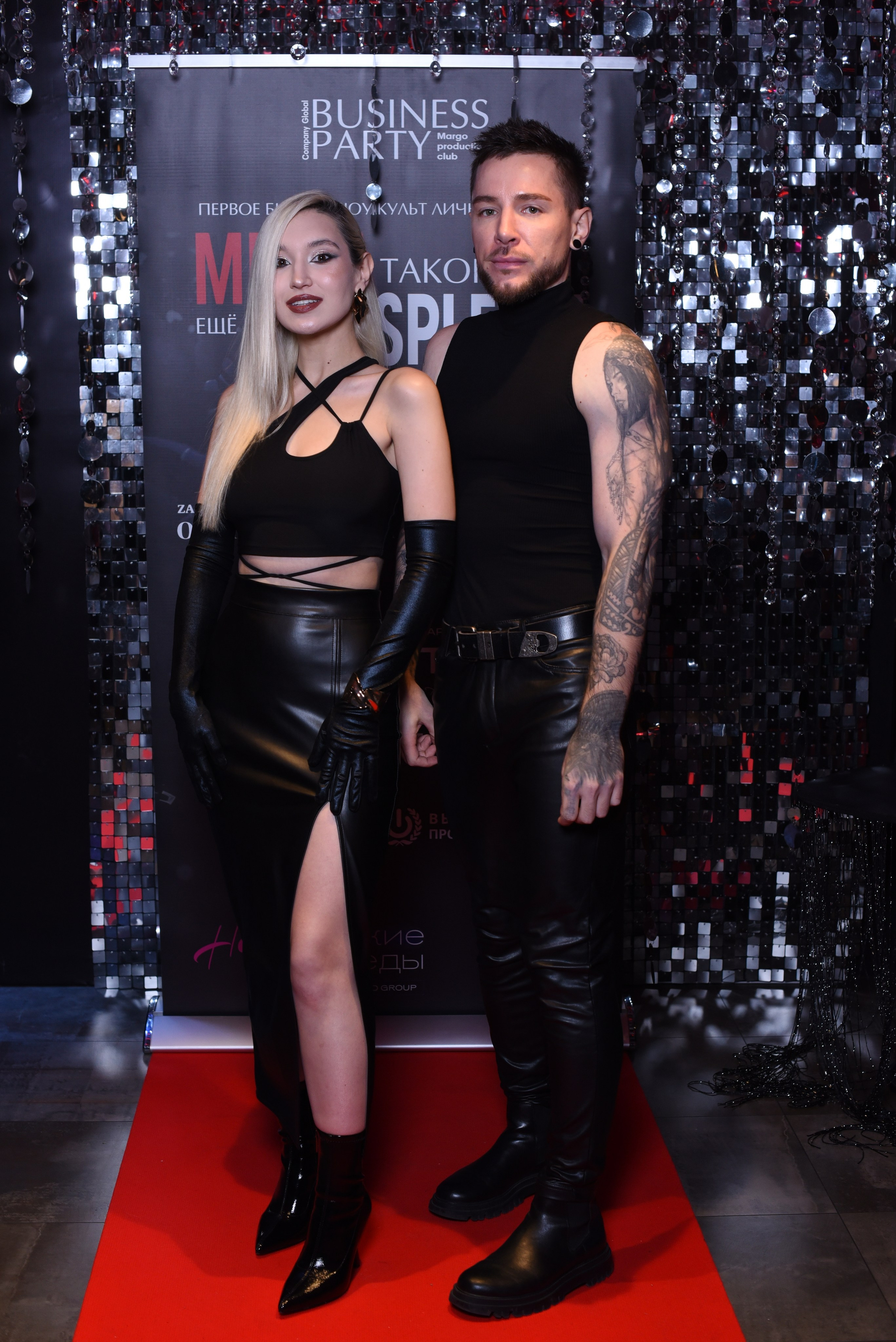 СПЛЕТНИ. Фотограф и видеограф в Краснодаре Анастасия Шеверева