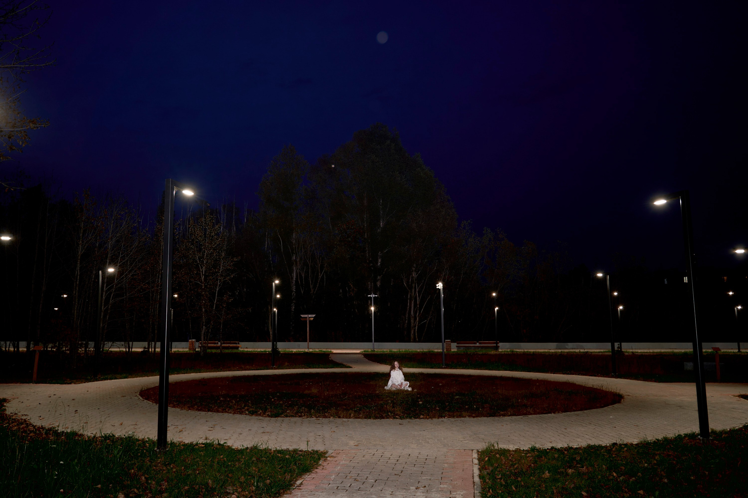 Настя. Студийный фотограф в Петропавловске-Камчатском