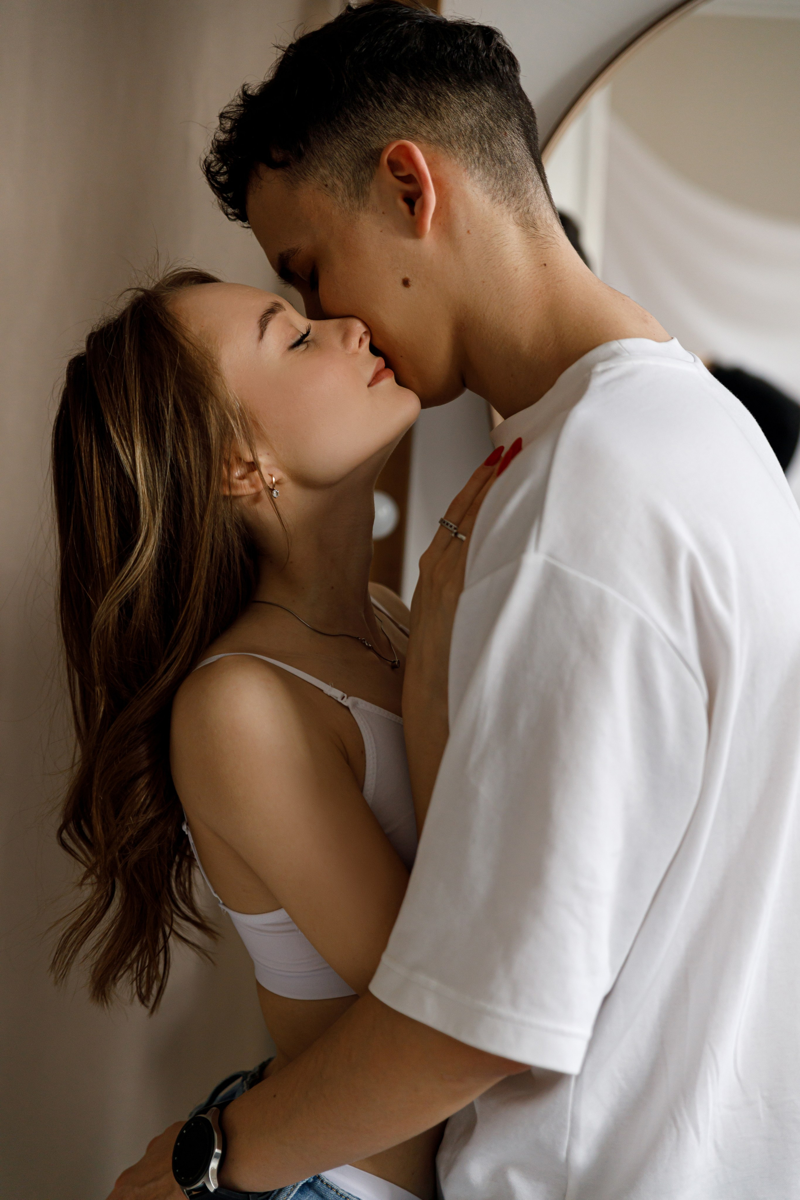 Услуги. Фотограф в Самаре Алена Гречка