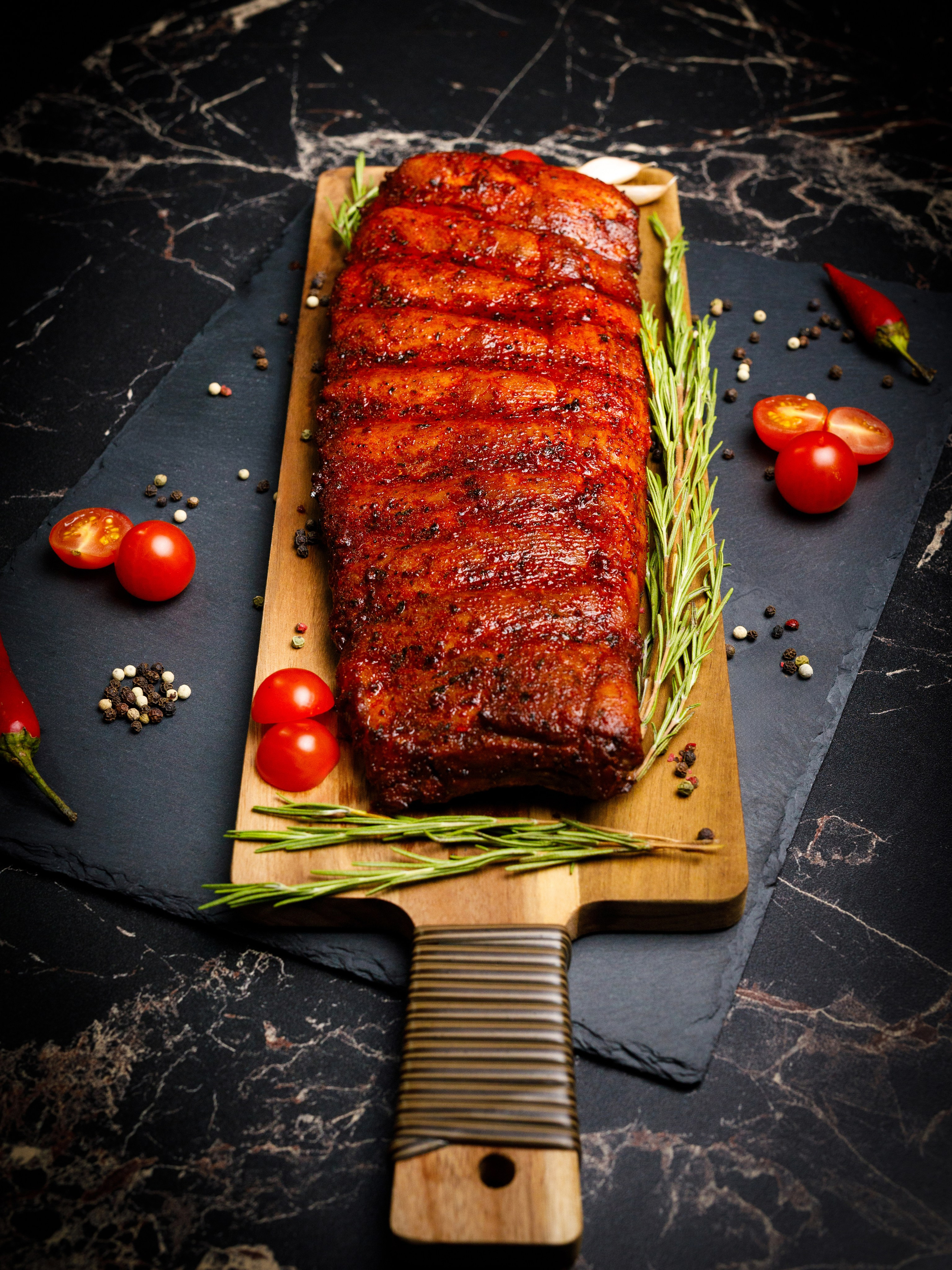 Предметка. Бизнес фотограф в Новосибирске Александр Рощин