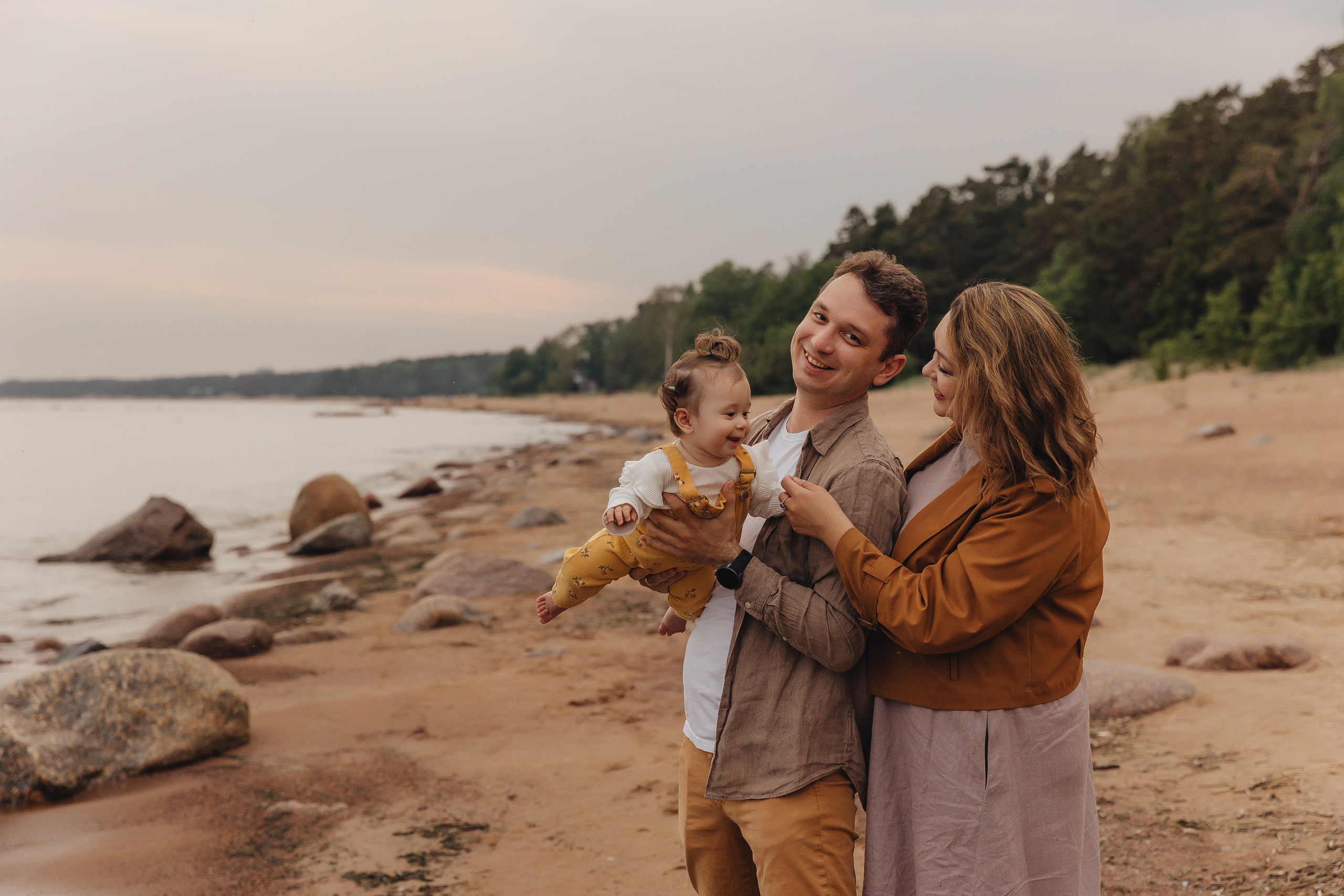 Семейная съёмка. Фотограф беременности СПб Женский фотограф Спб Диана Кузнецова