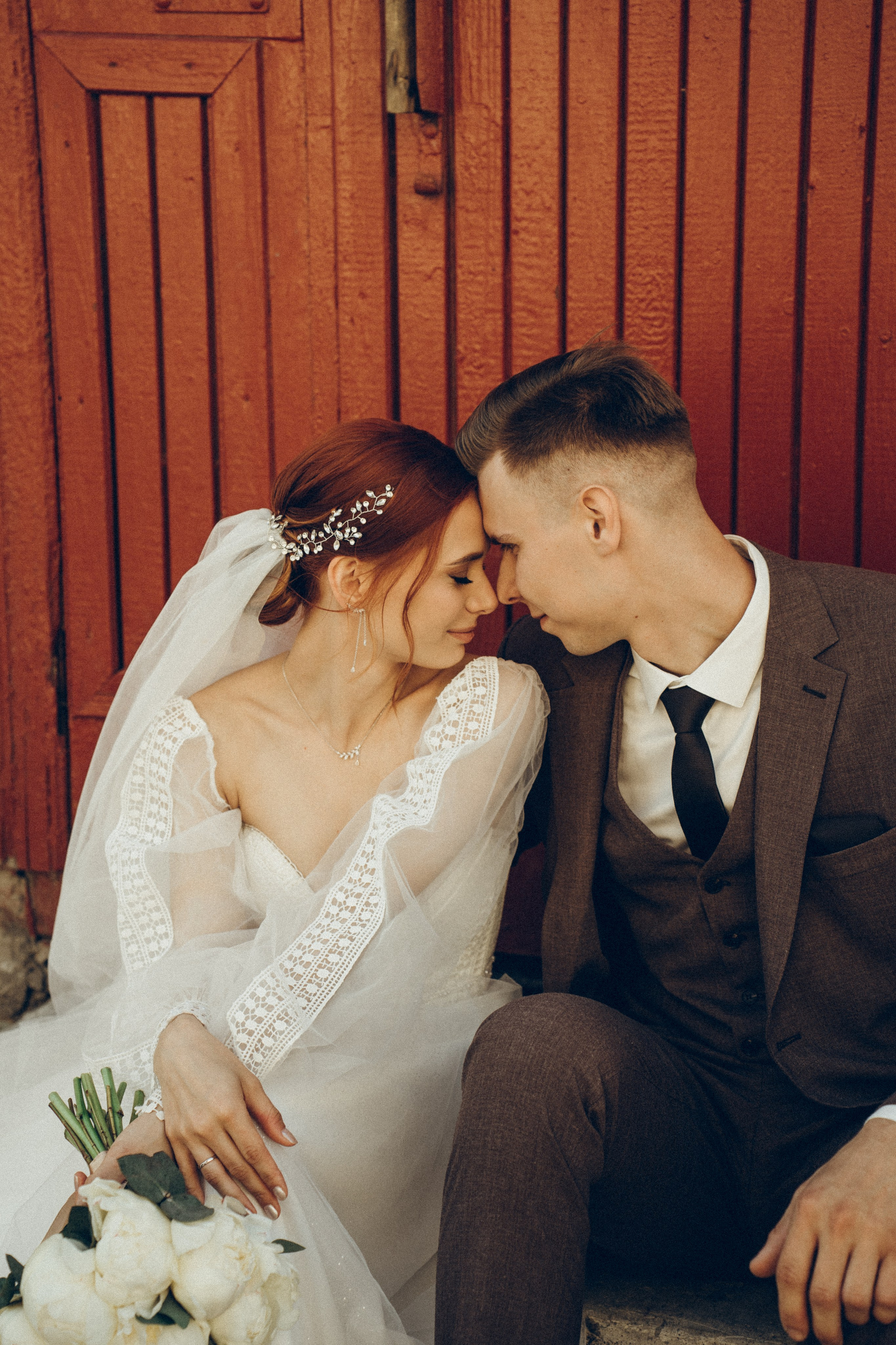 Свадебный фотограф СПб. Фотограф в Санкт-Петербурге