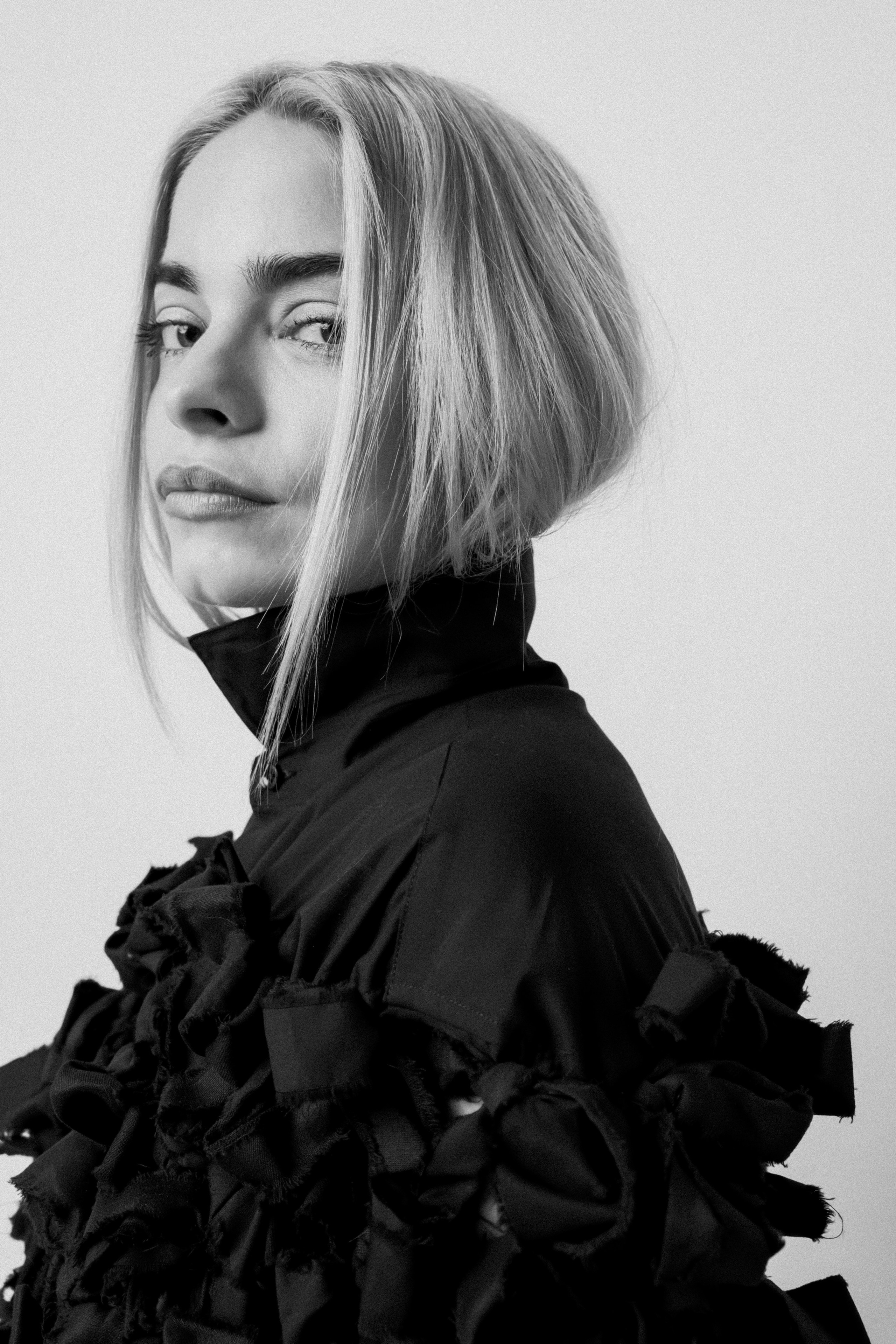 Фотограф Ильина Арина Киселевск | Москва