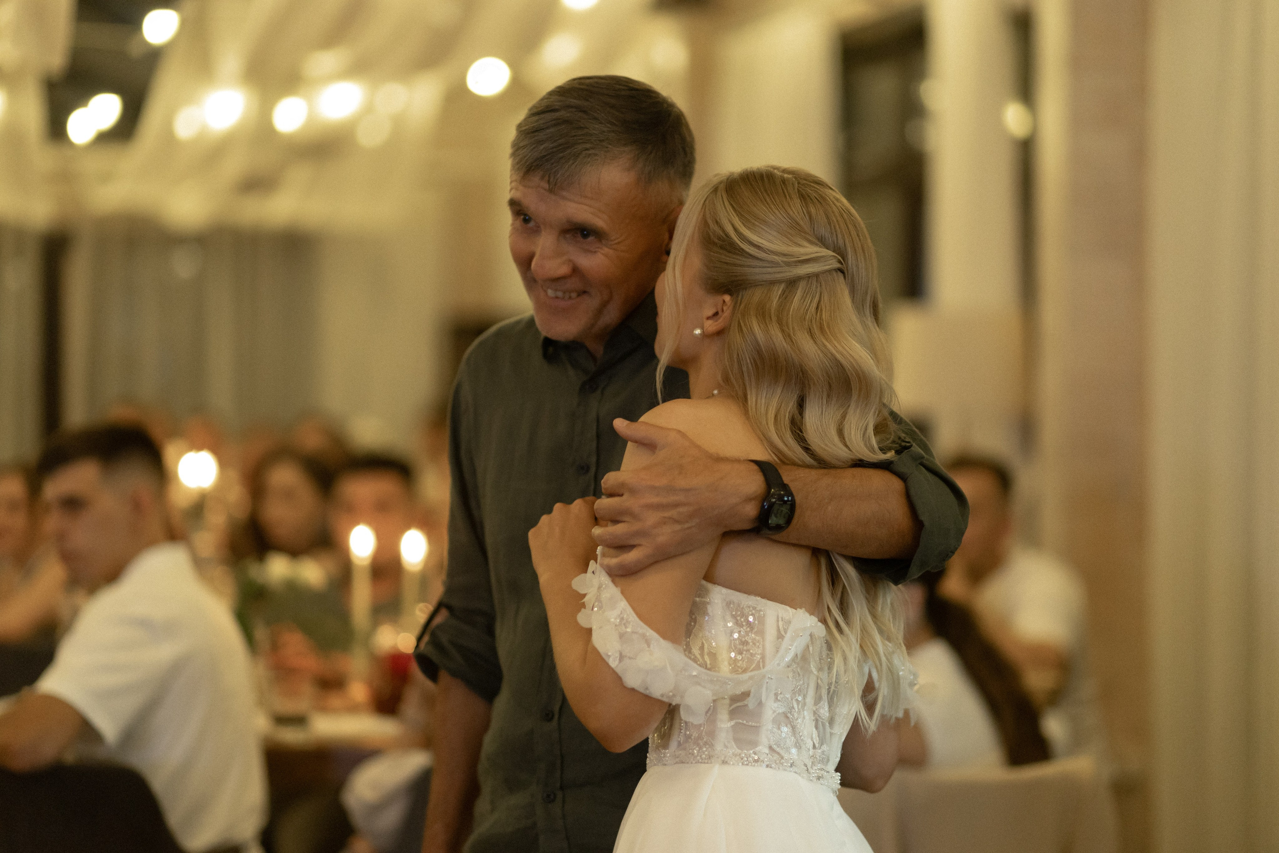 Любовь выше гор. История Насти и Дениса. Свадебный и семейный фотограф Рассказова Виктория