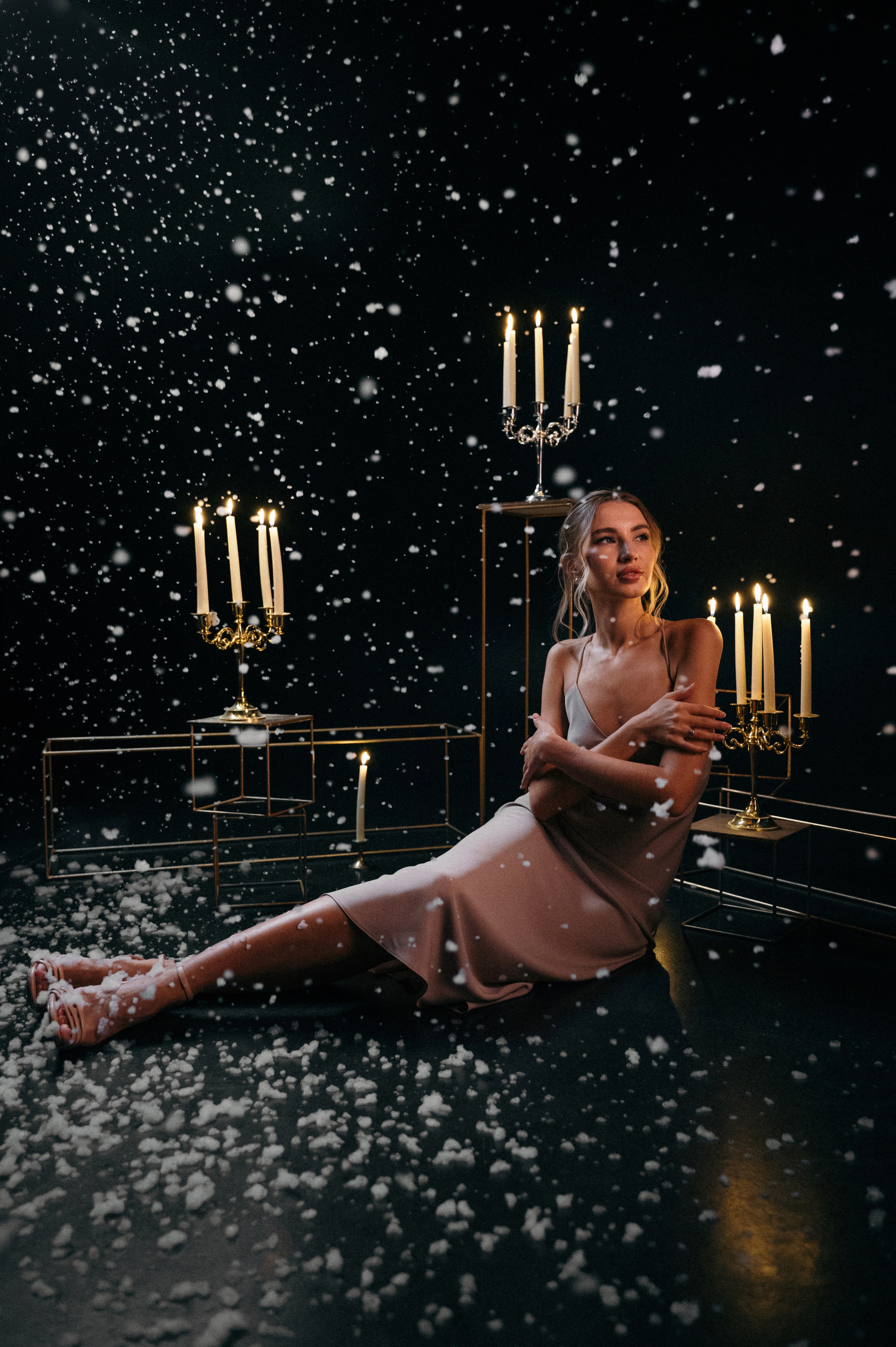 Свадебный фотограф Константинова Елена