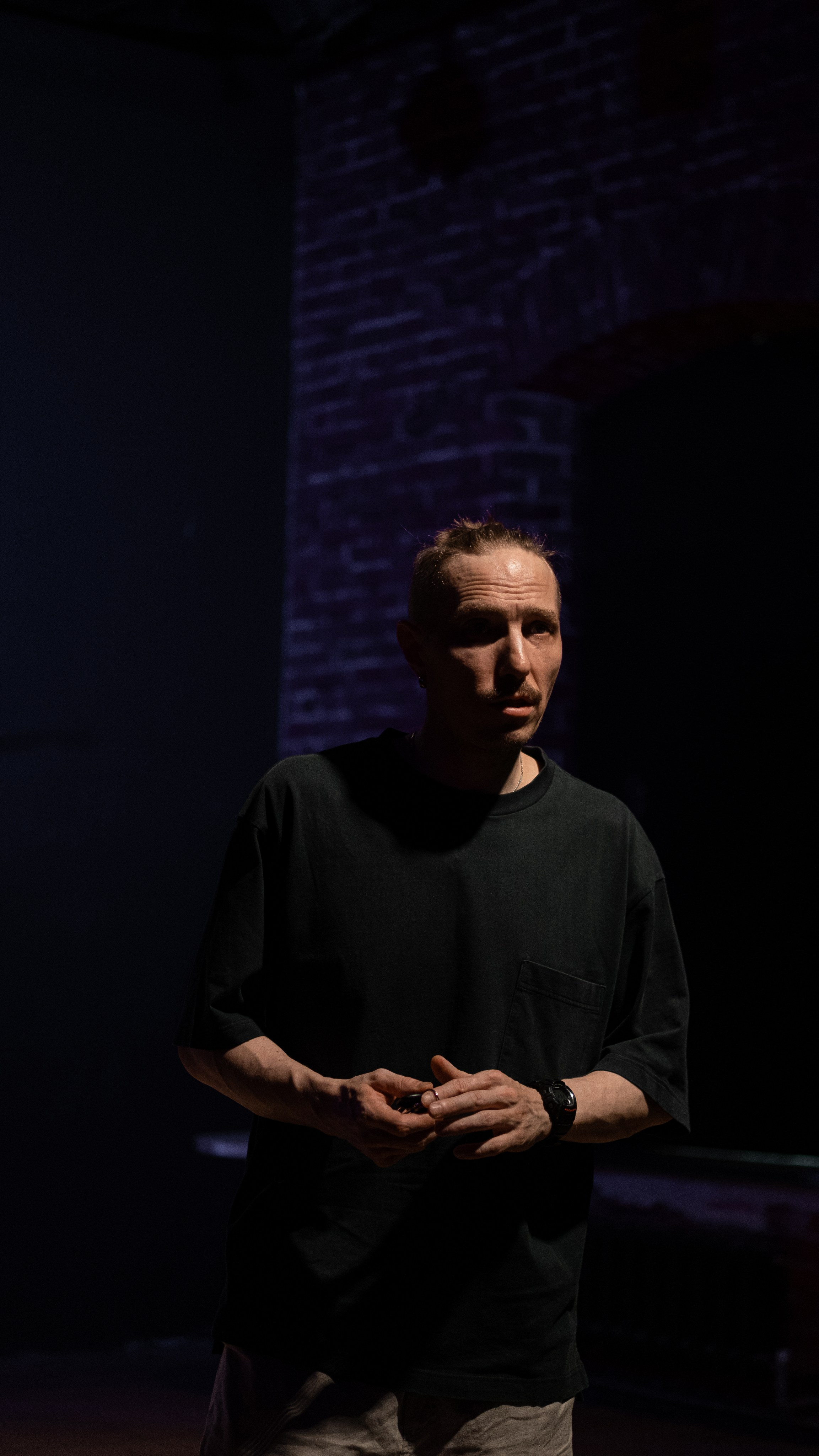 ЦТМ. LIYALEE PHOTO