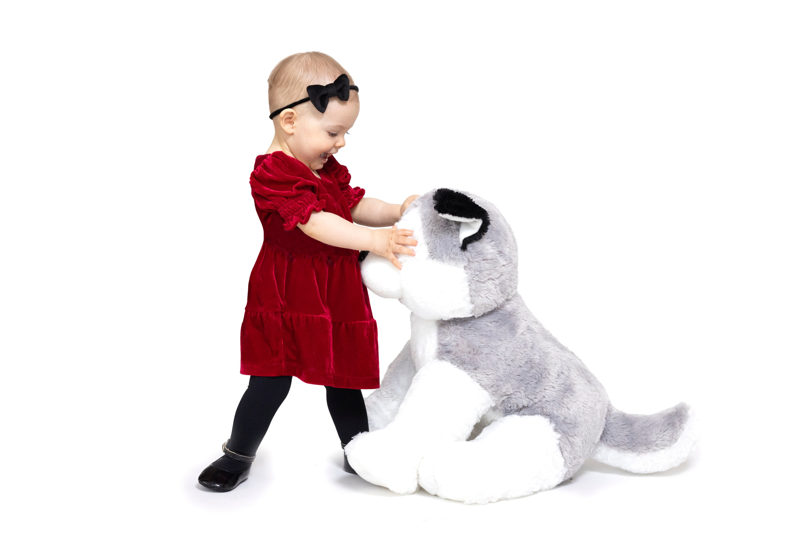 Детская фотосъемка на фонах. Фотограф в Туле Крупский АнДРей. Фотостудия «КАДР71» в Туле