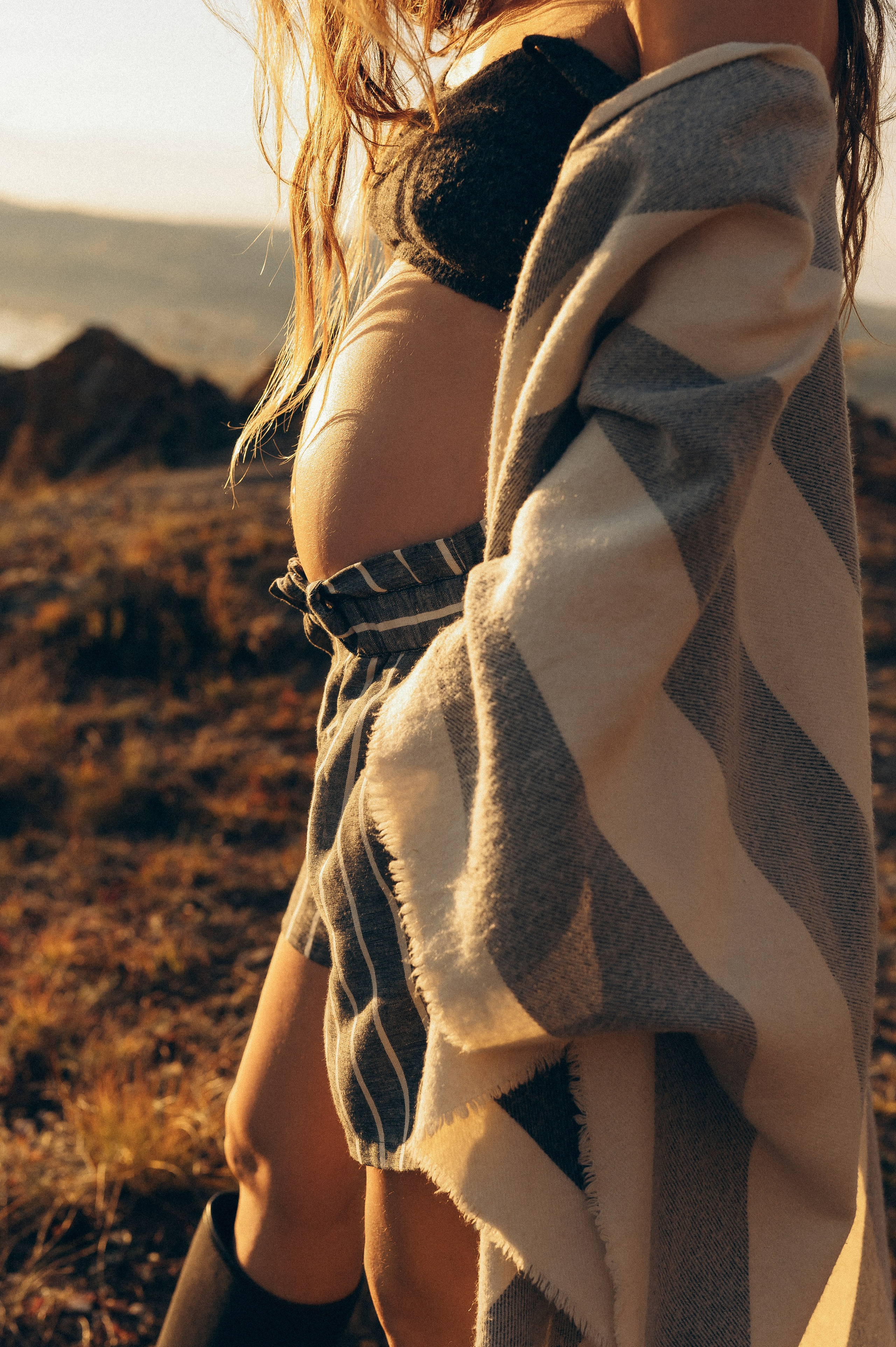 Даша. Семейный и свадебный фотограф в Красноярске Садкеева Юлия