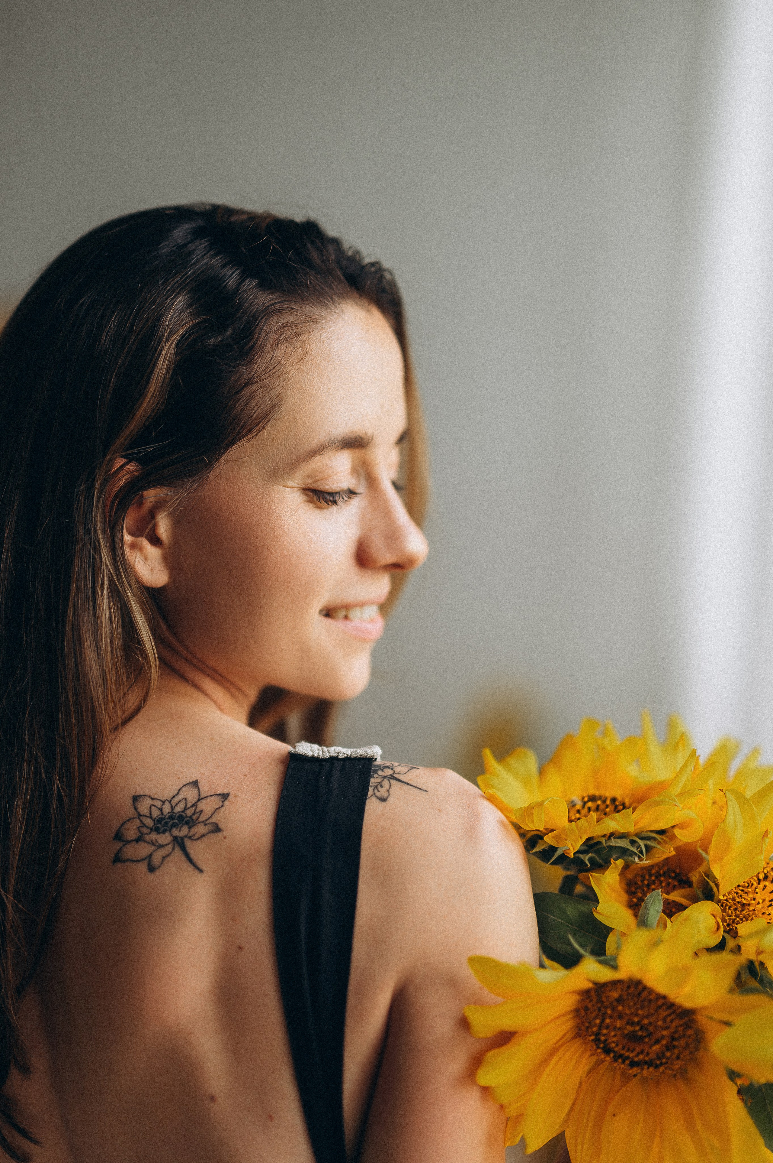 Настя. Семейный и свадебный фотограф в Красноярске Садкеева Юлия