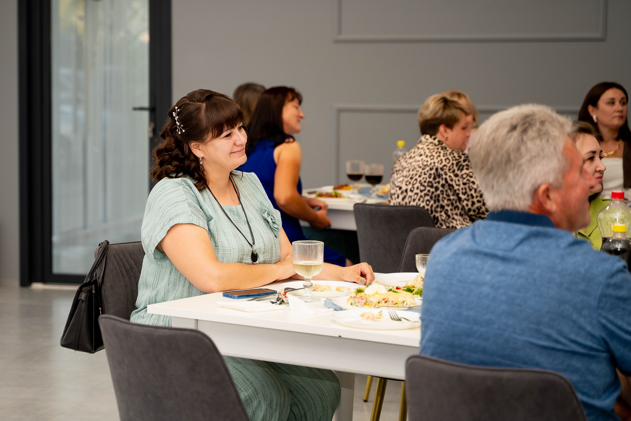 Школа 9 выпуск 2025. Выпускные альбомы в Краснодарском крае