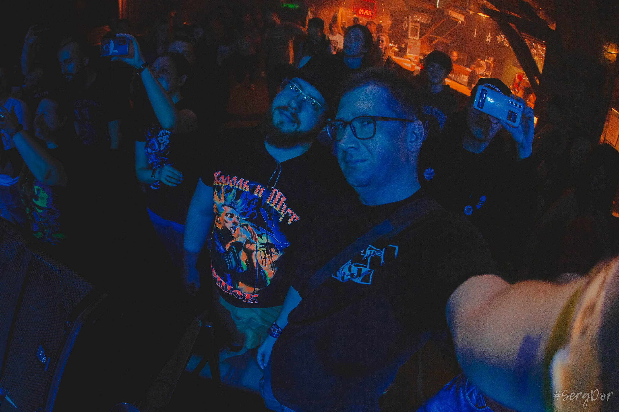 ЧИТМИЛ, Vere Dictum, Zoccolo 2.0, Цоколь, Санкт-Петербург, СПб, концерт, 06.10.2024, SergDor, 6 октября 2024 года, #SergDor