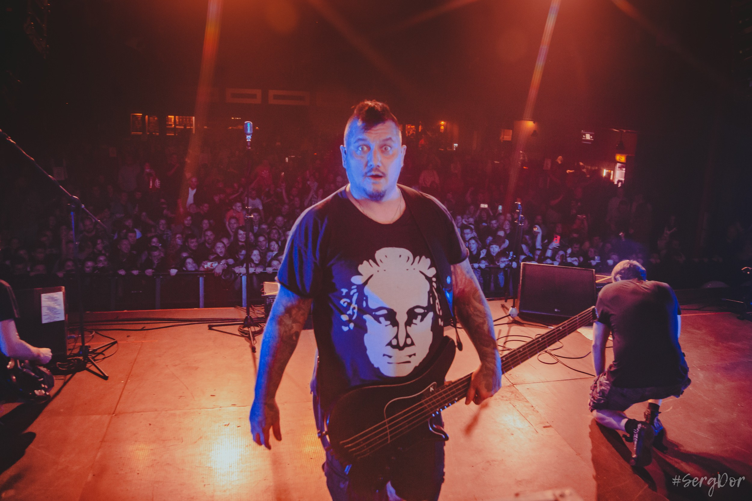 План Ломоносова, Sound, концерт, Санкт-Петербург, СПб, #ялюбовь, презентация альбома, фотографии, 10.11.2023, #SergDor, 10 ноября 2023 года, SergDor