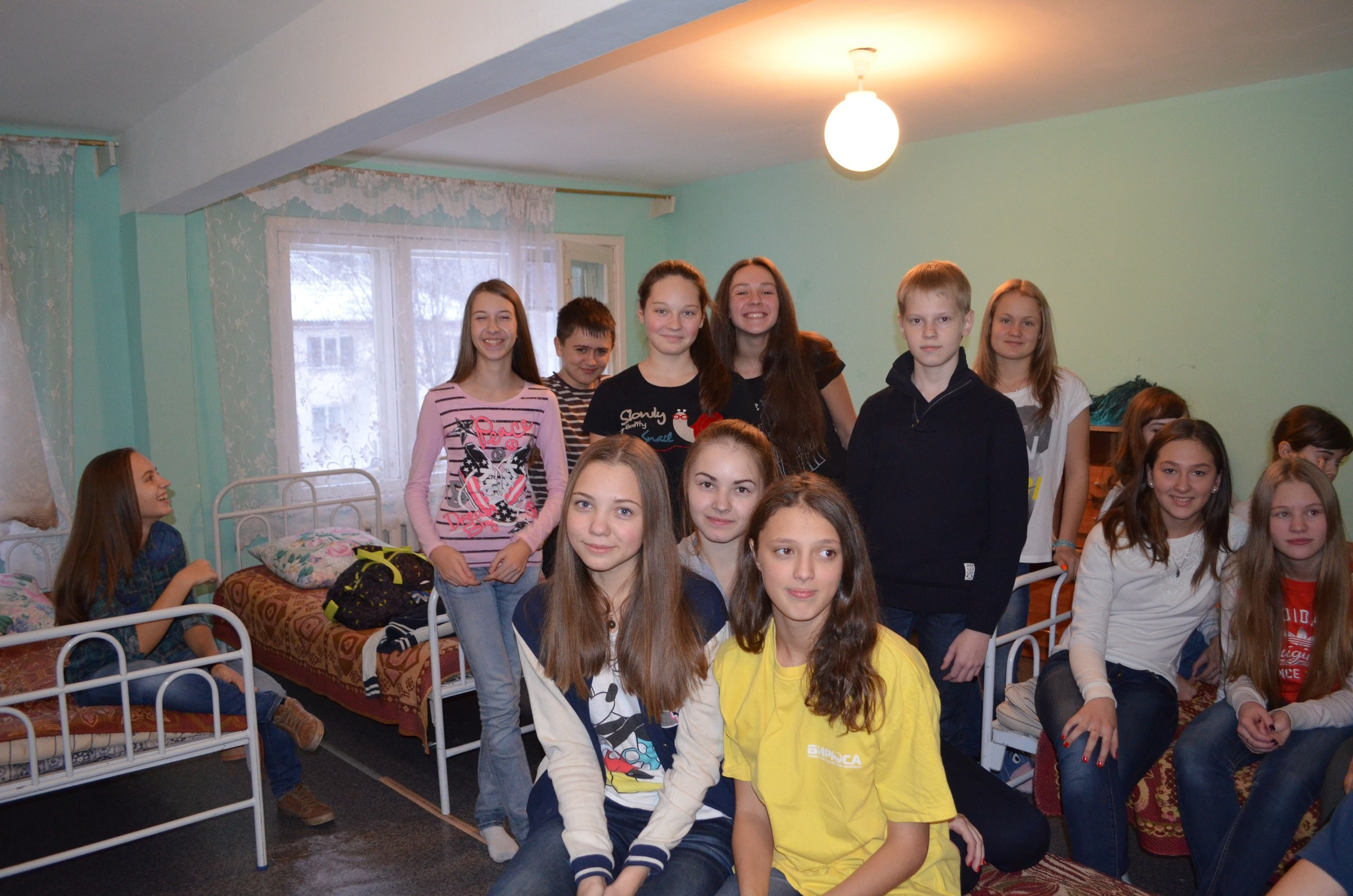 Октябрь (школа, Перси, Гренада). Семейный, Свадебный фотограф СПБ Питер— Романова Екатерина