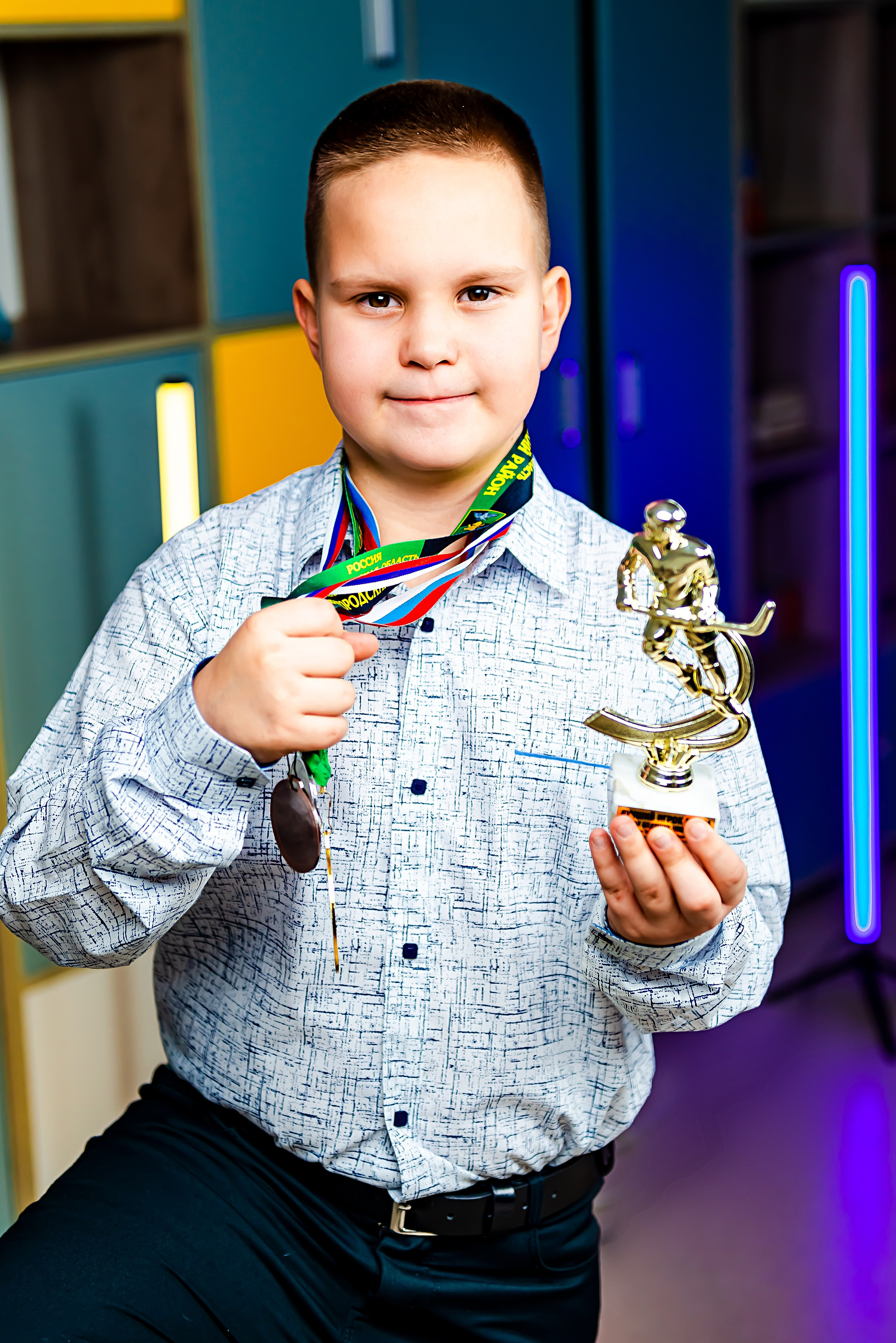 4 «Б» |г.Белгород |31 школа|2024-2025. ALBUMIA