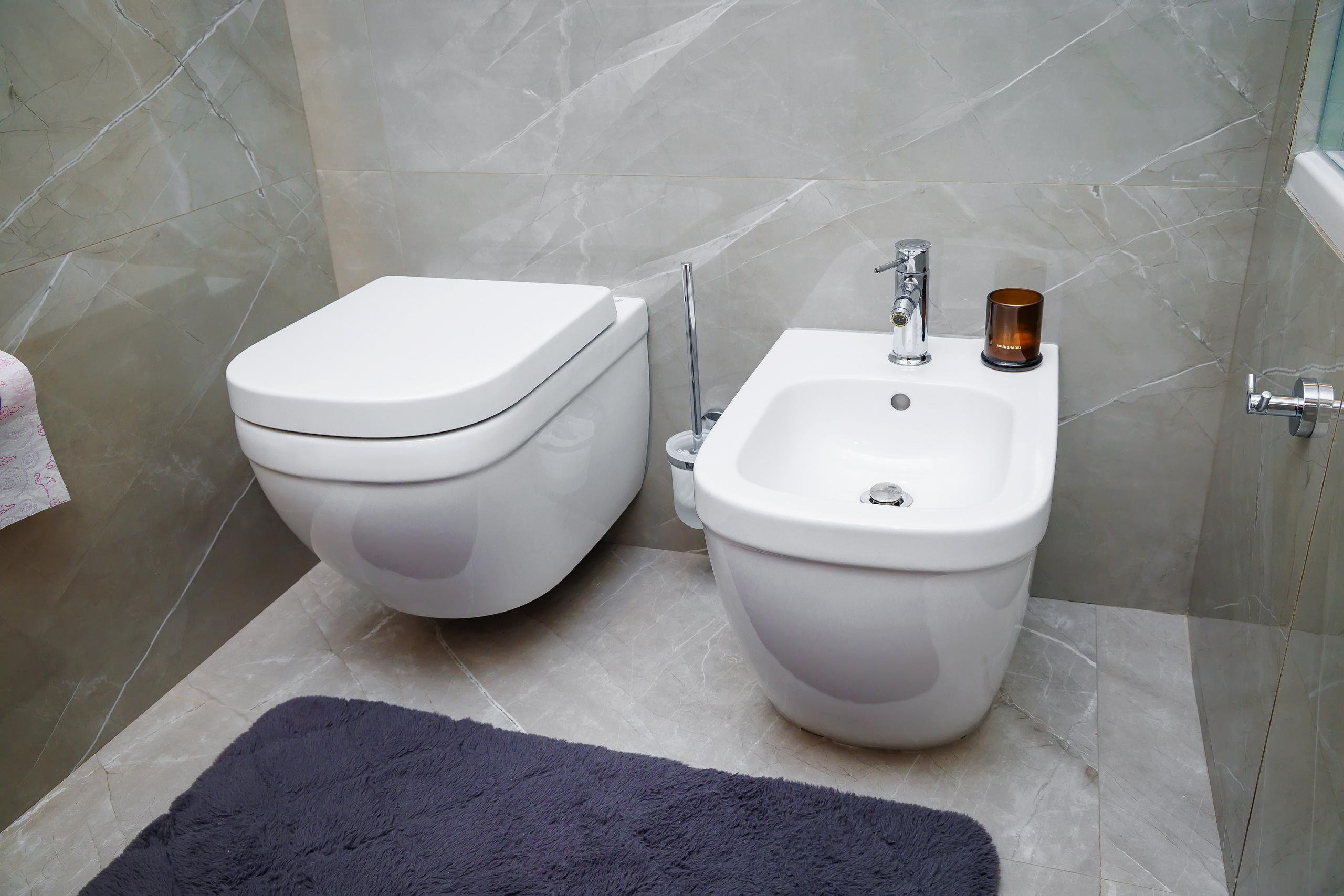 Пример девять. Семейный и Свадебный фотограф в Астане Александр Астапов