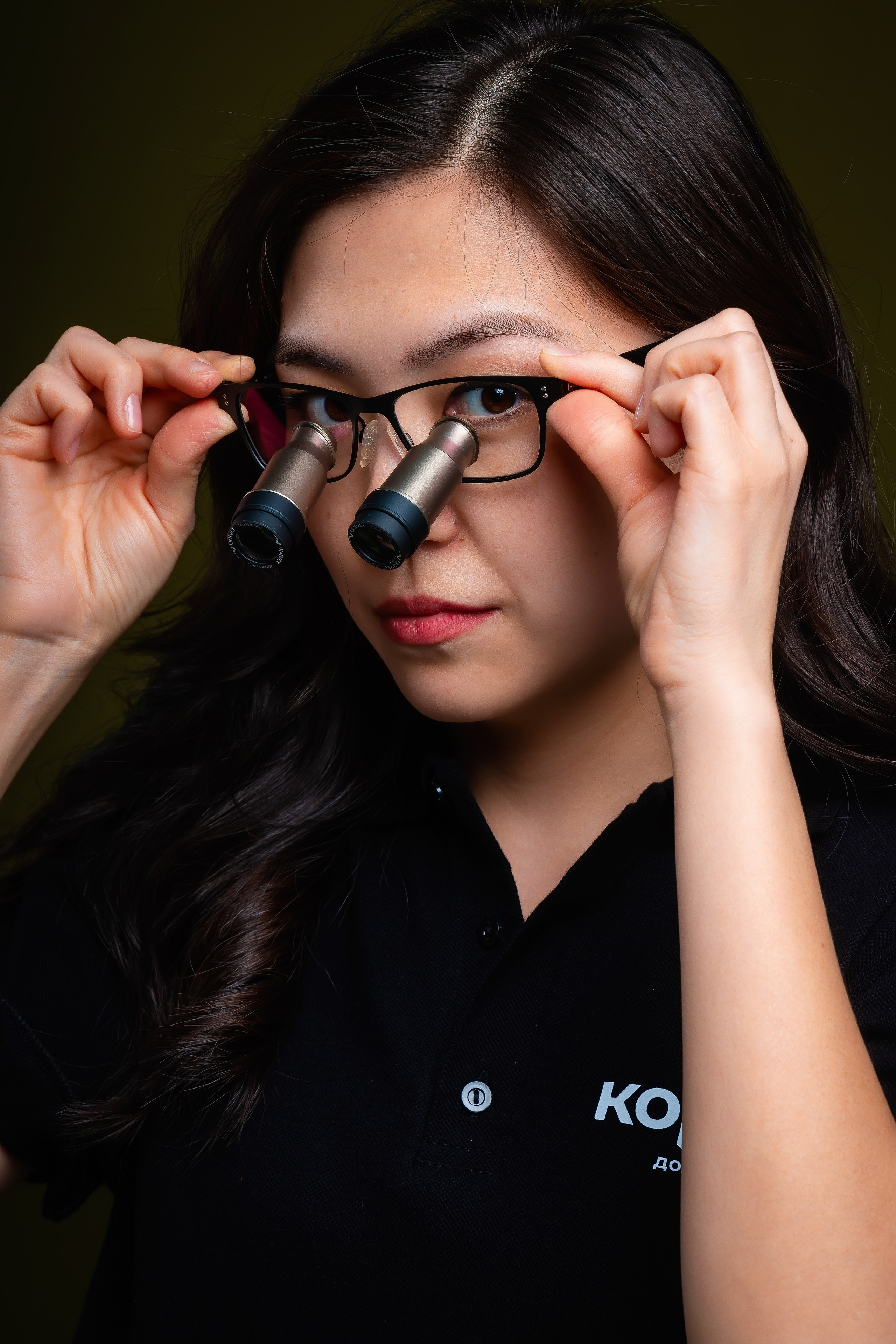 Контент Врачам. Семейный и Свадебный фотограф в Астане Александр Астапов