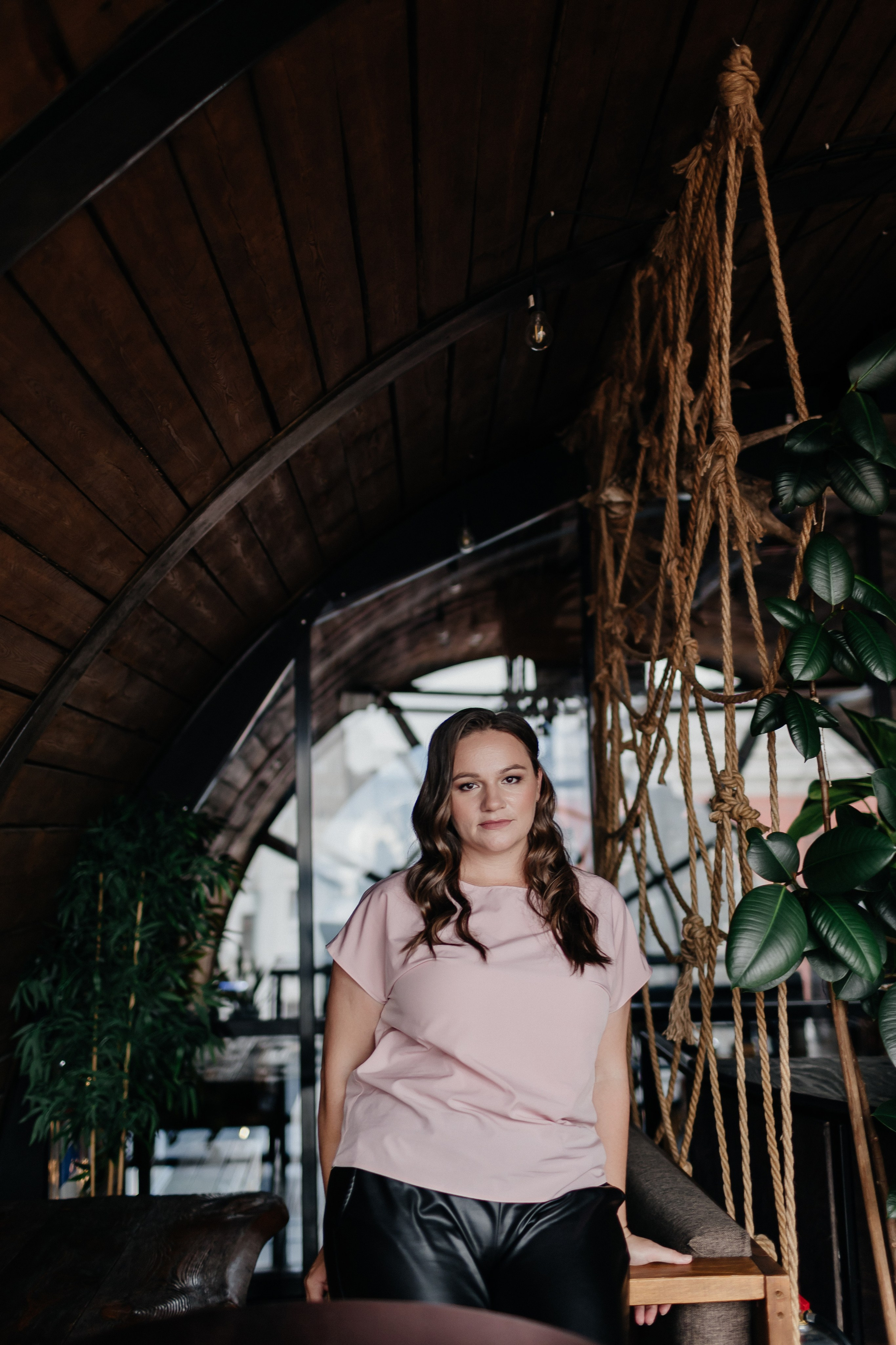 Семья. Фотограф свадебный семейный в Красноярске Шукшина Наталья