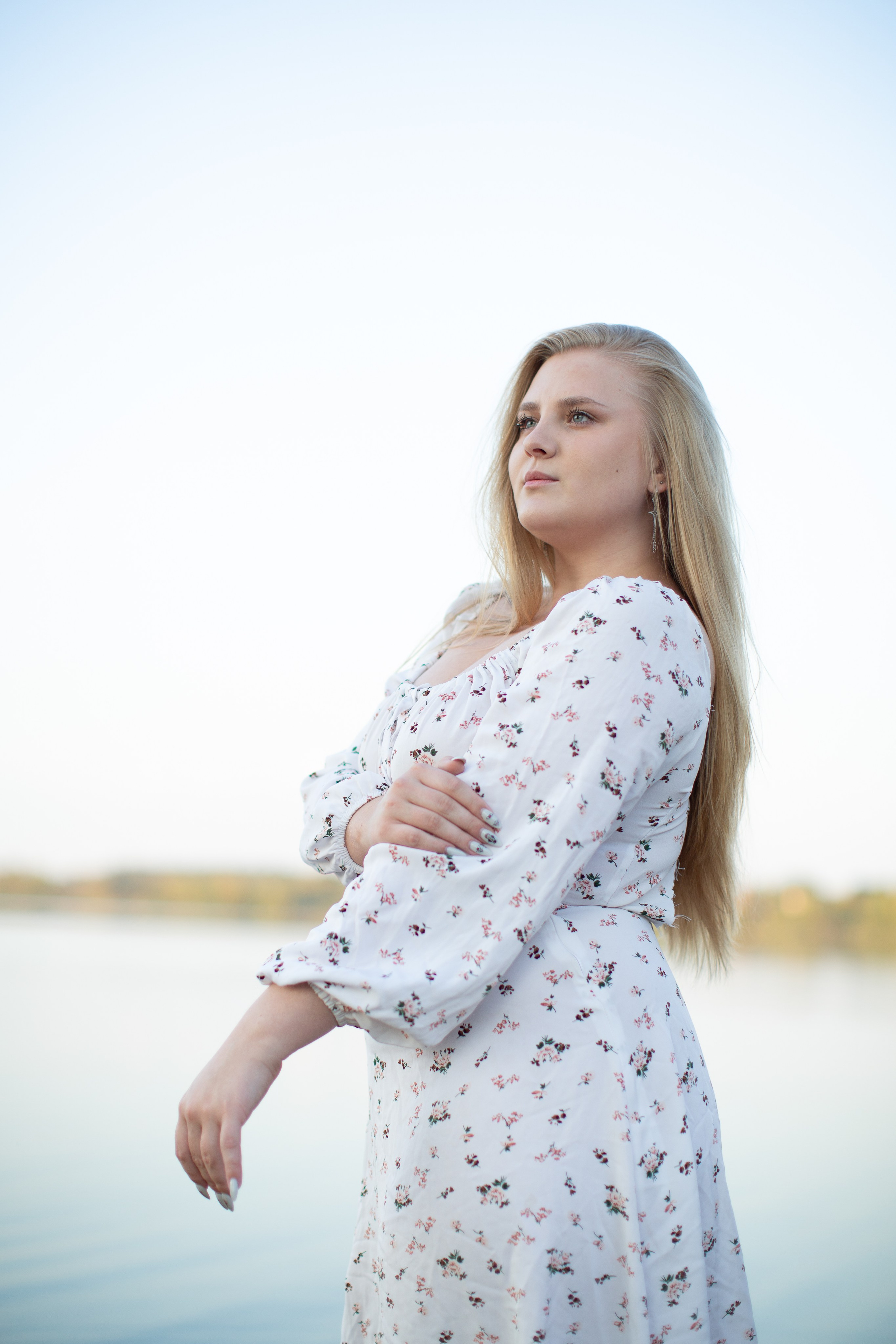 Ксюша. Фотограф в Москве и Московской области Голубева Анастасия