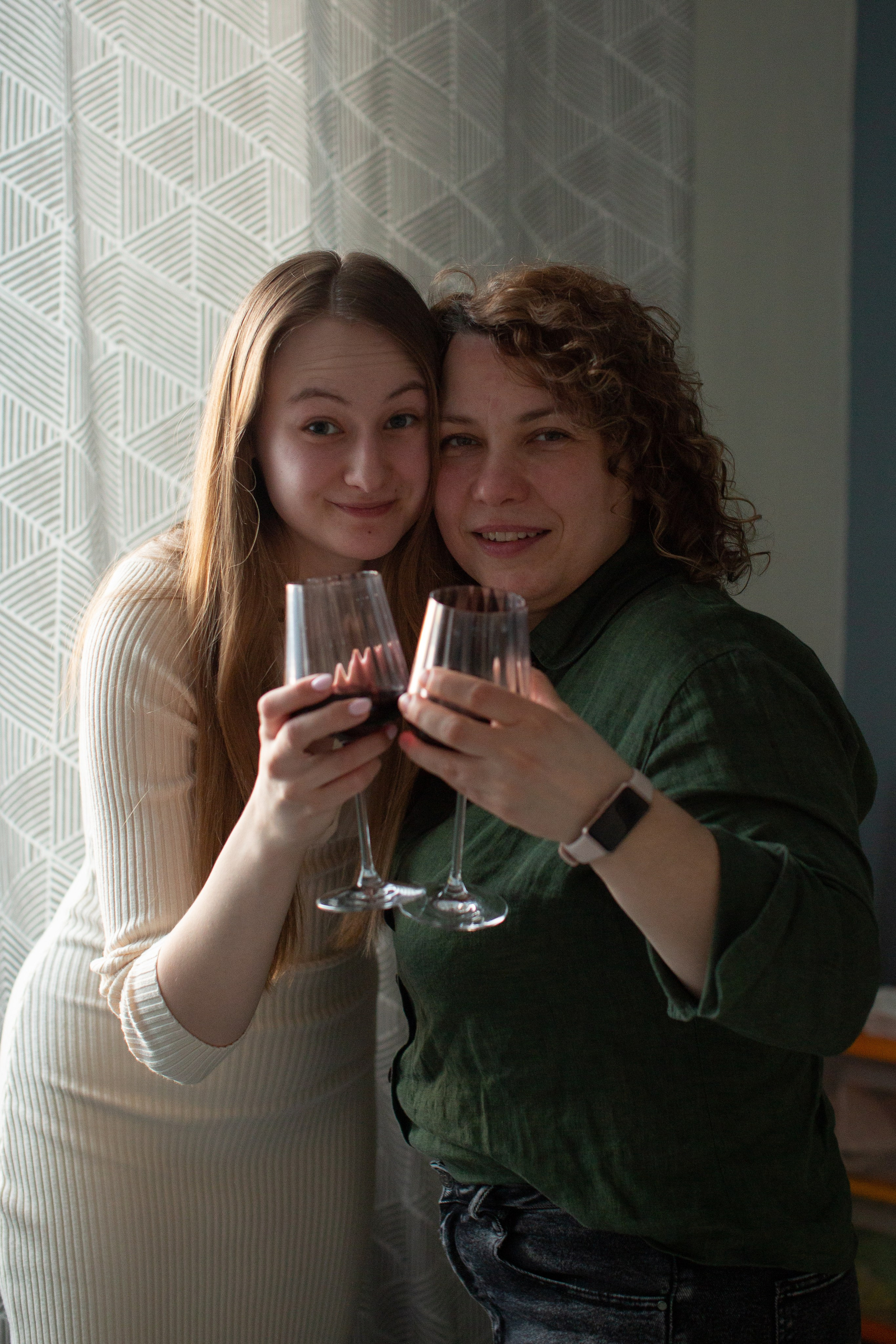 Миша. Фотограф в Москве и Московской области Голубева Анастасия