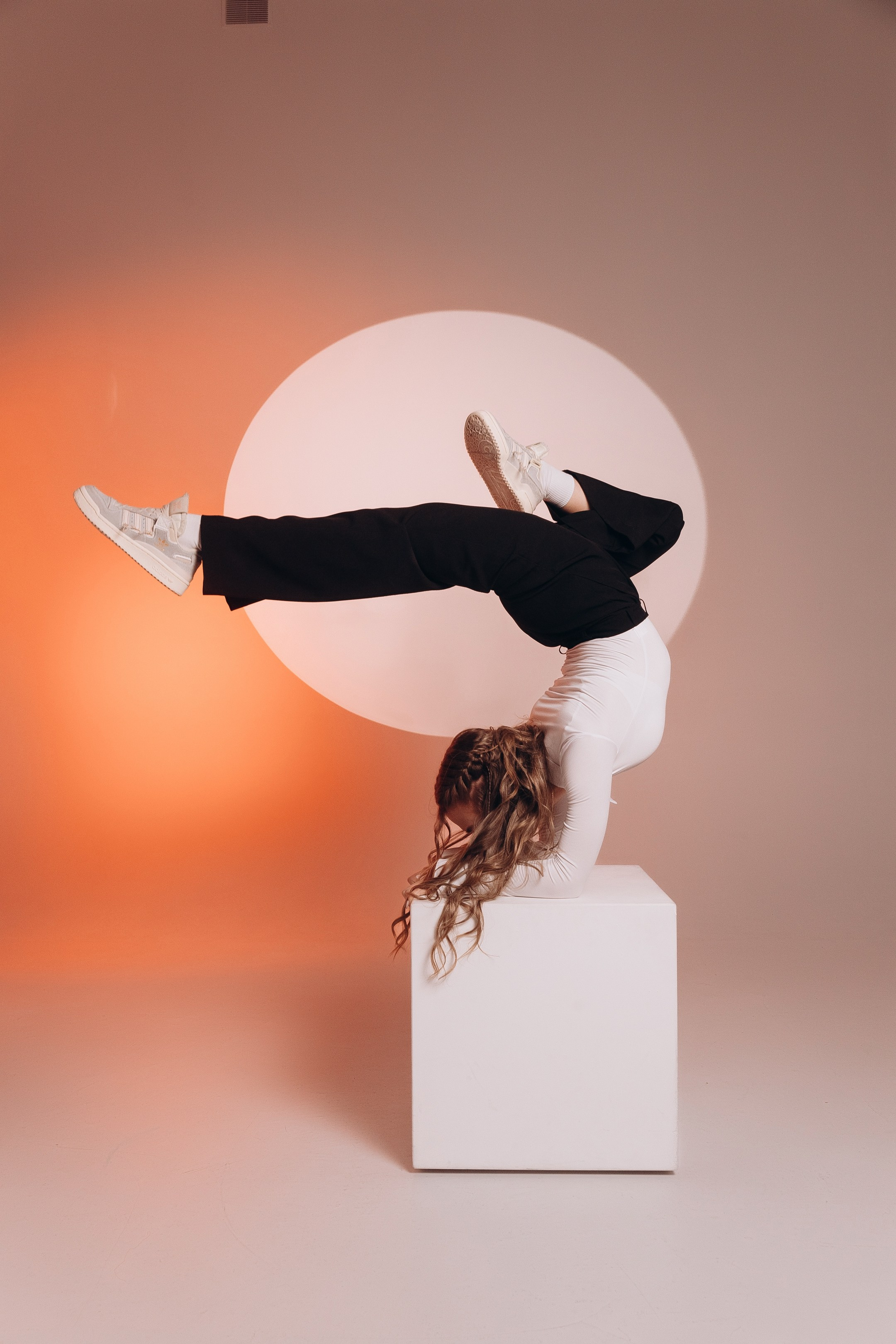 Индивидуальные портреты. BREAKBOOK | Выпускные альбомы в Пензе и Пензенской области