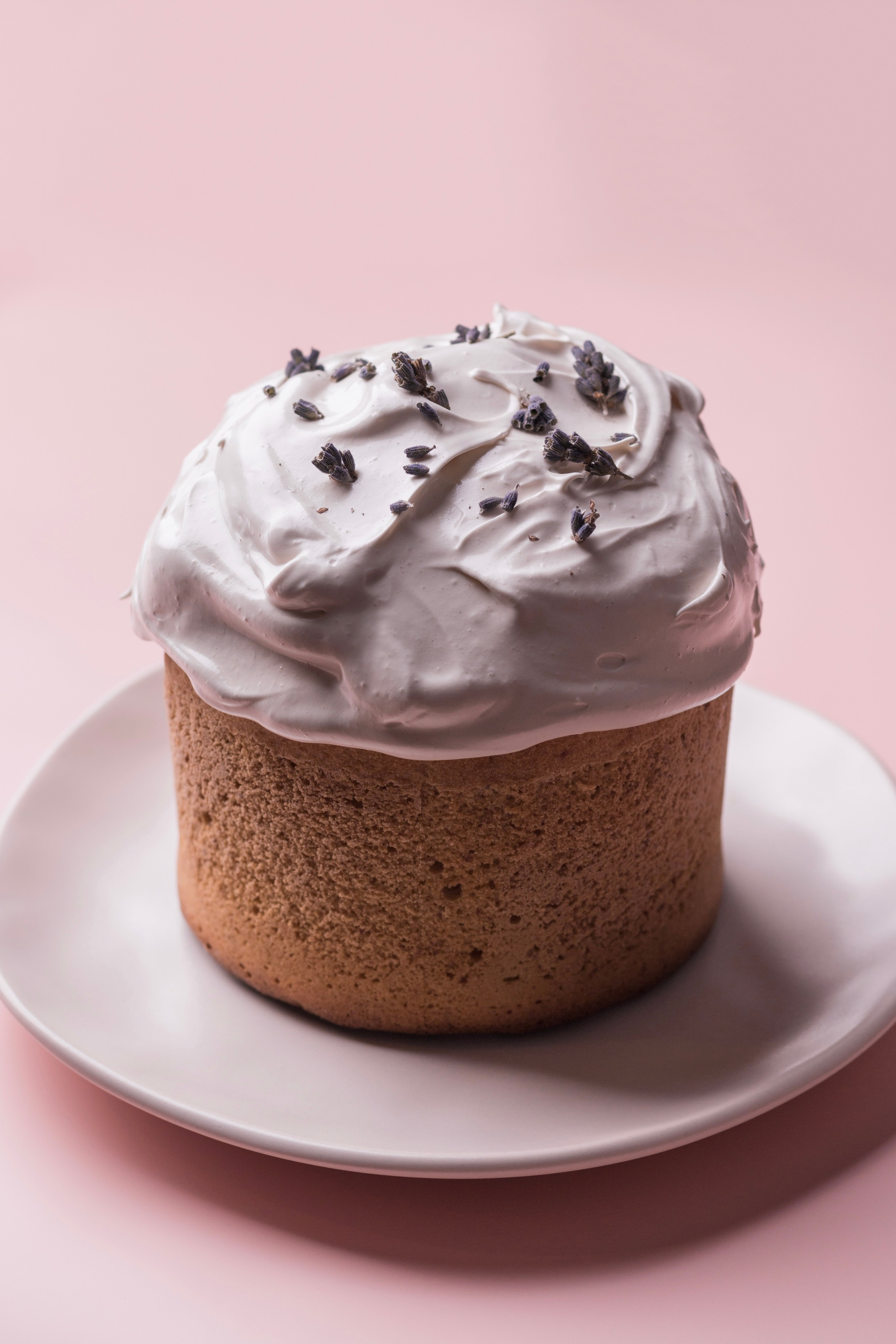 Предметные съемки. Предметный фотограф в Минске Анастасия Троцкая