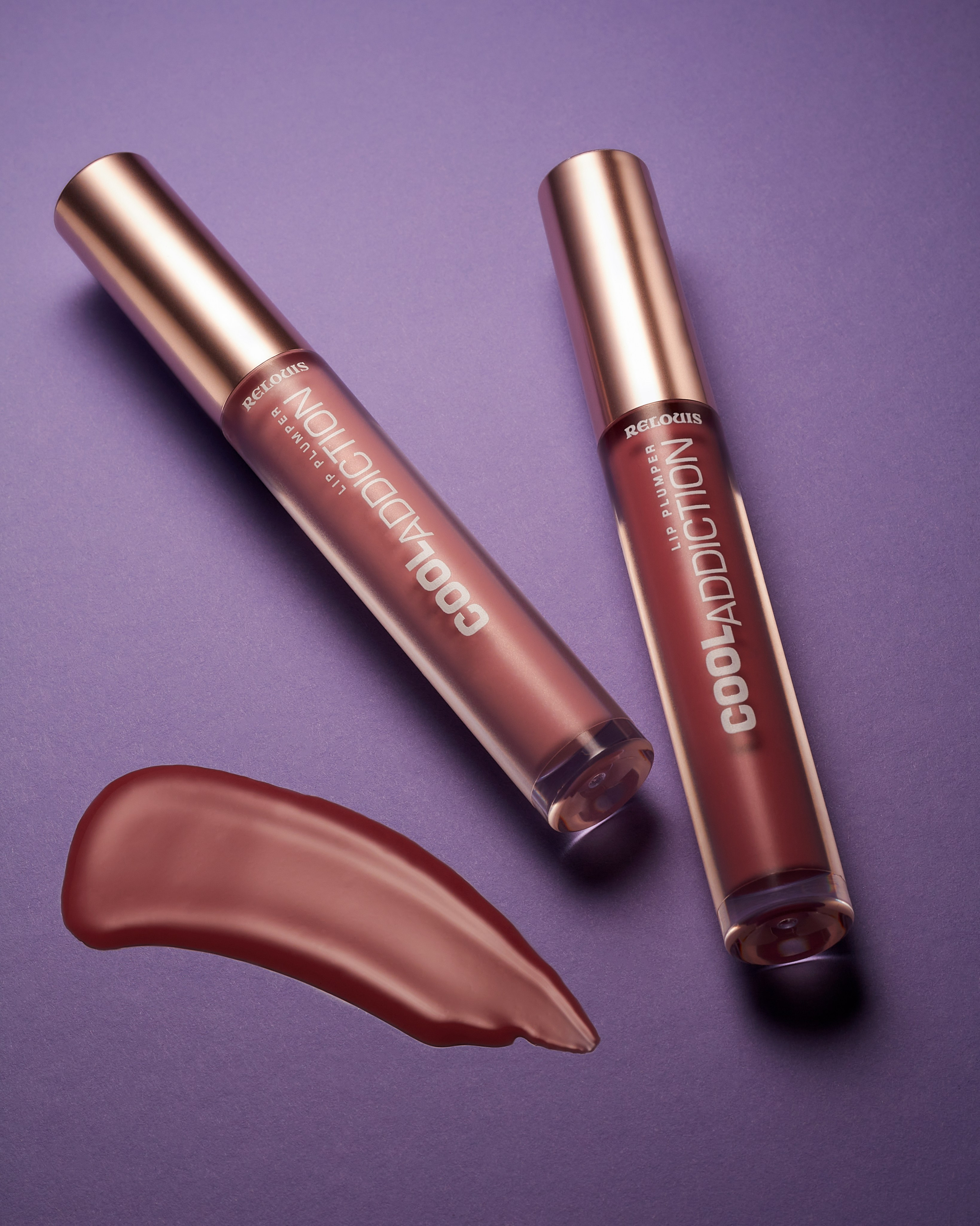 Предметные съемки. Предметный фотограф в Минске Анастасия Троцкая