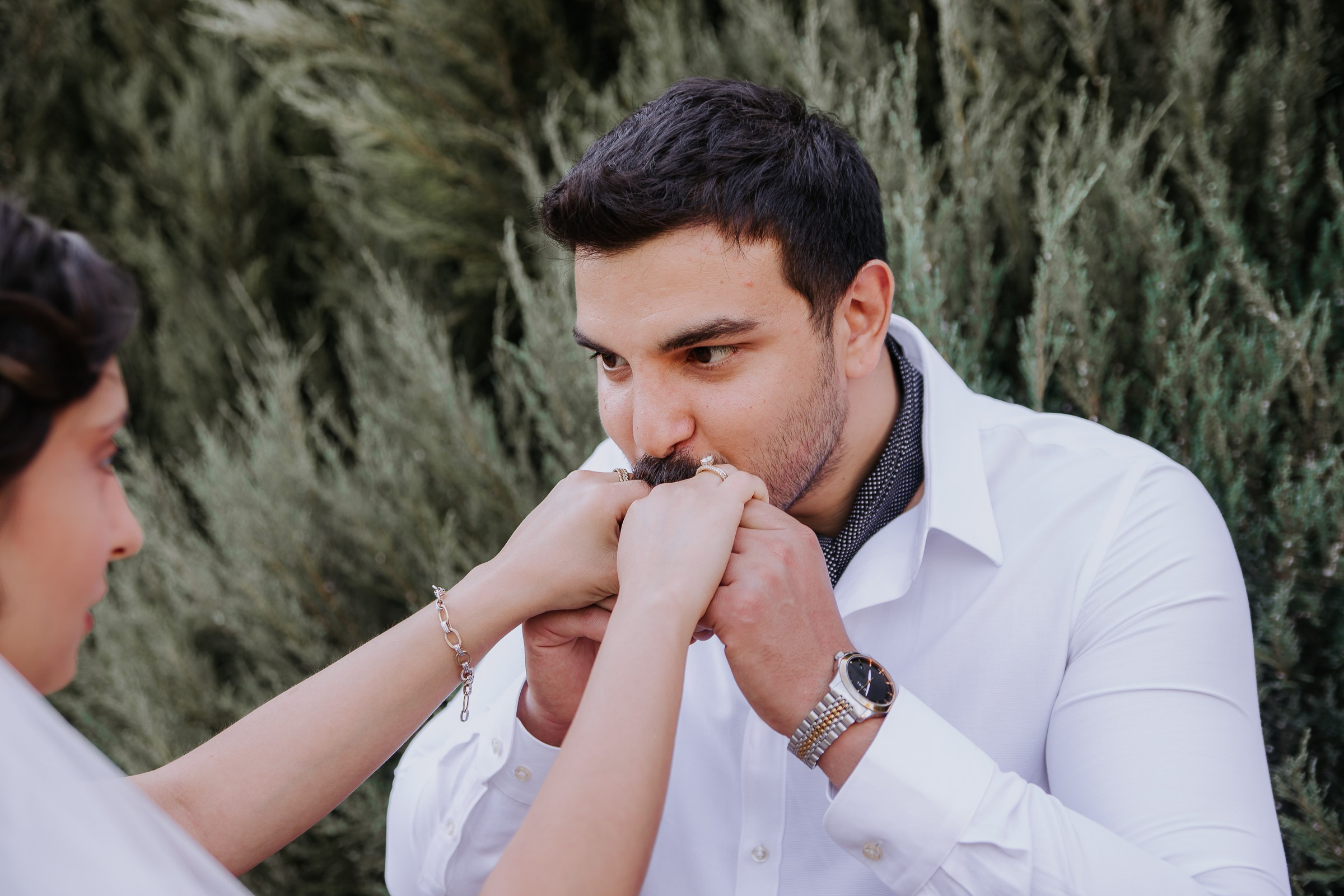 12.24 💍. Семейный и персональный фотограф в Ростове-на-Дону