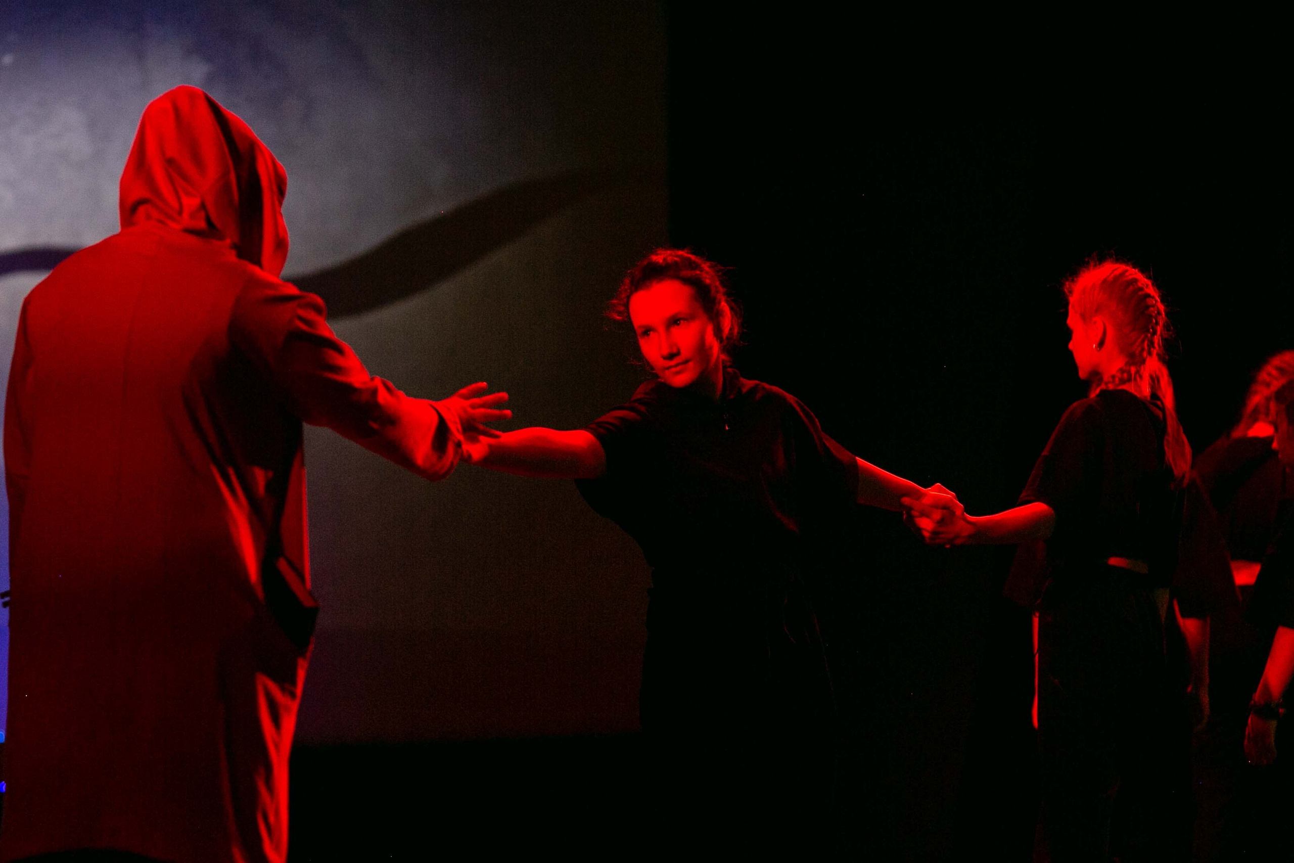 Репортаж. Детский и семейный фотограф в Москве и Подмосковье Светлана Адамова