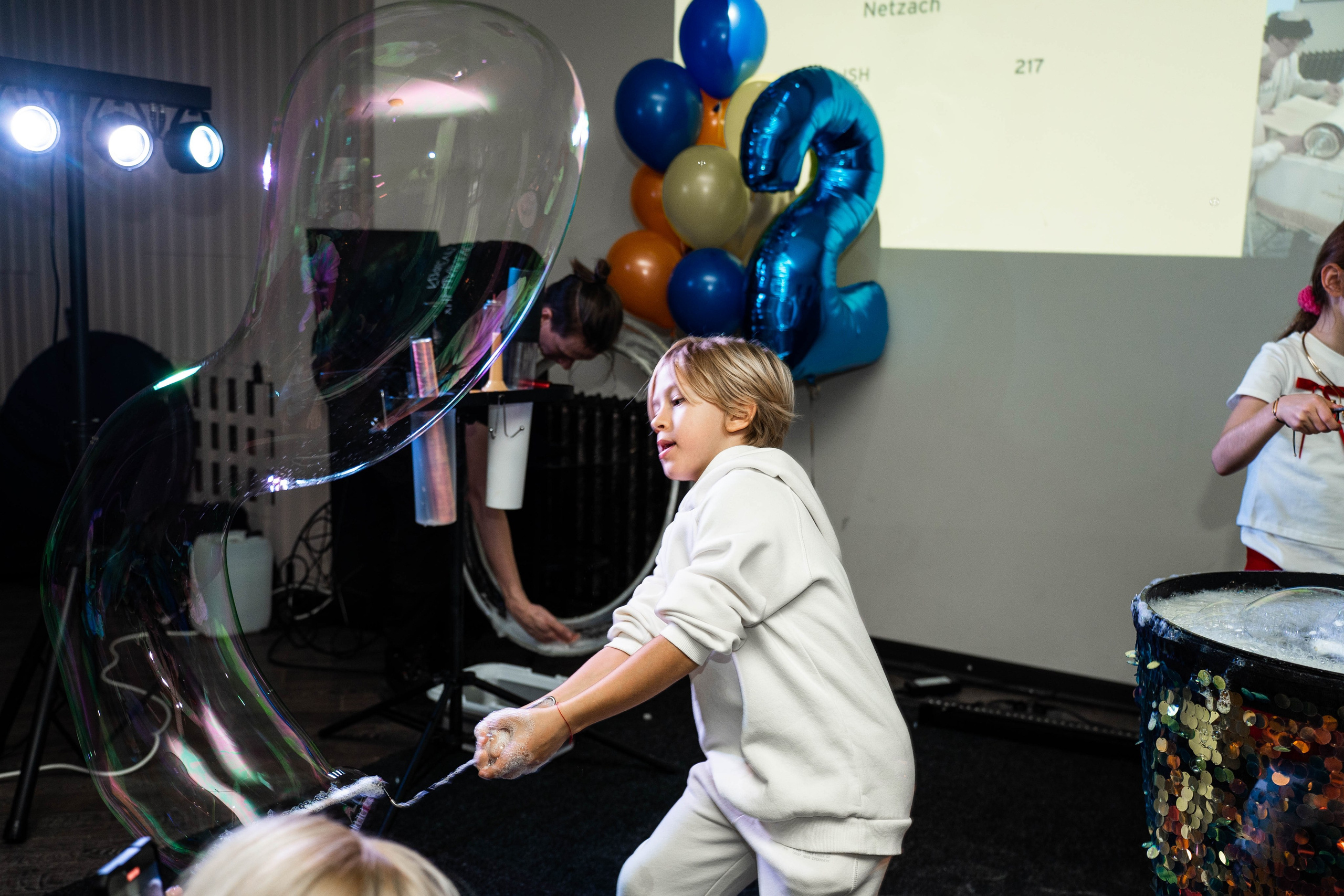 Даниэль h-day. Фотограф Абакумова Анастасия