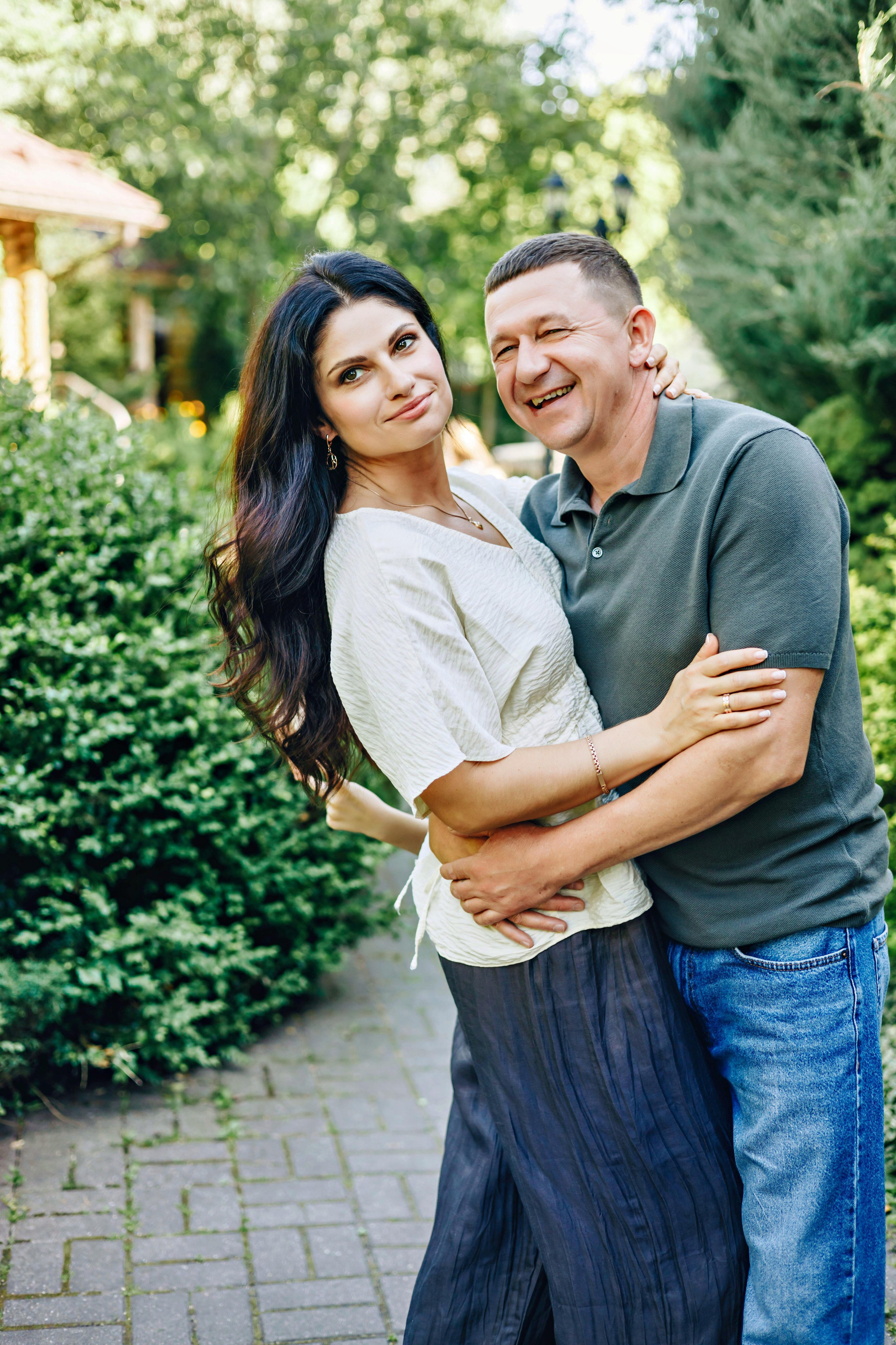 Юбилей. Фотограф в Минске Валентин Валентинов