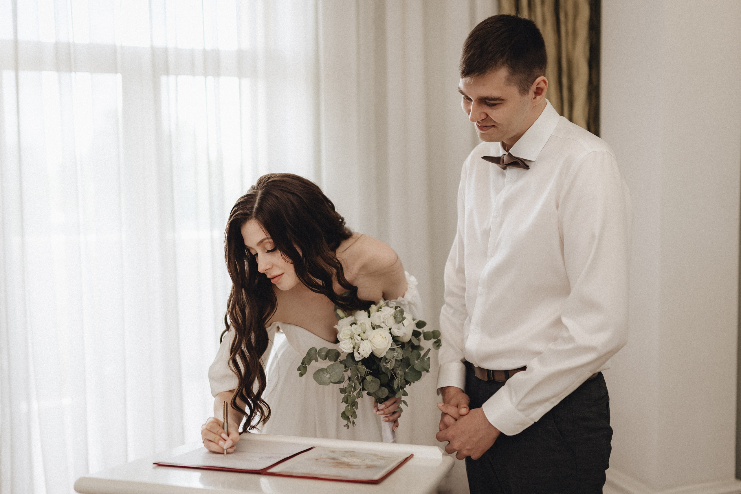 С любовью о любви. Фотограф Санкт-Петербург|СПБ|Питер Марина Медведева